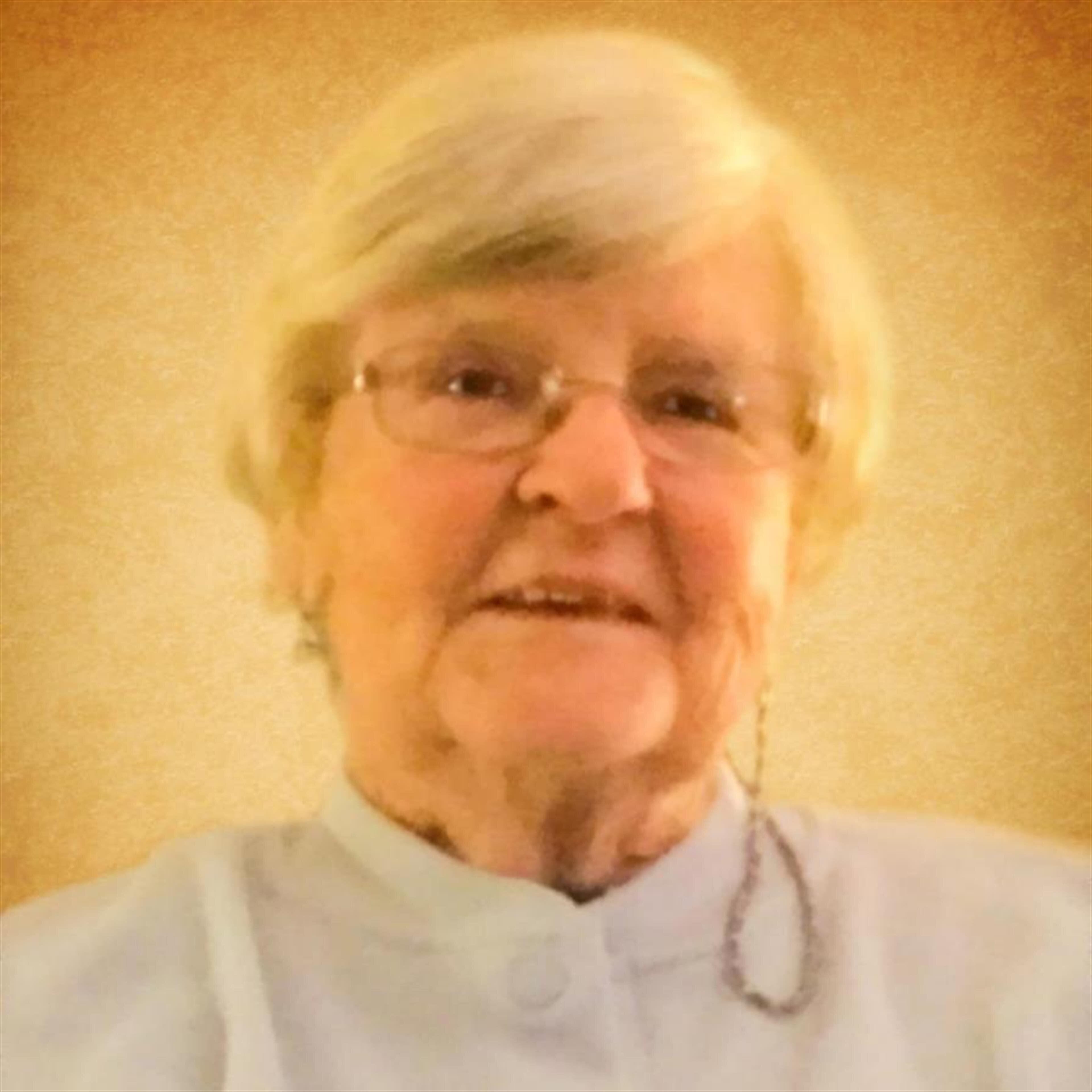 Virginia R. Small