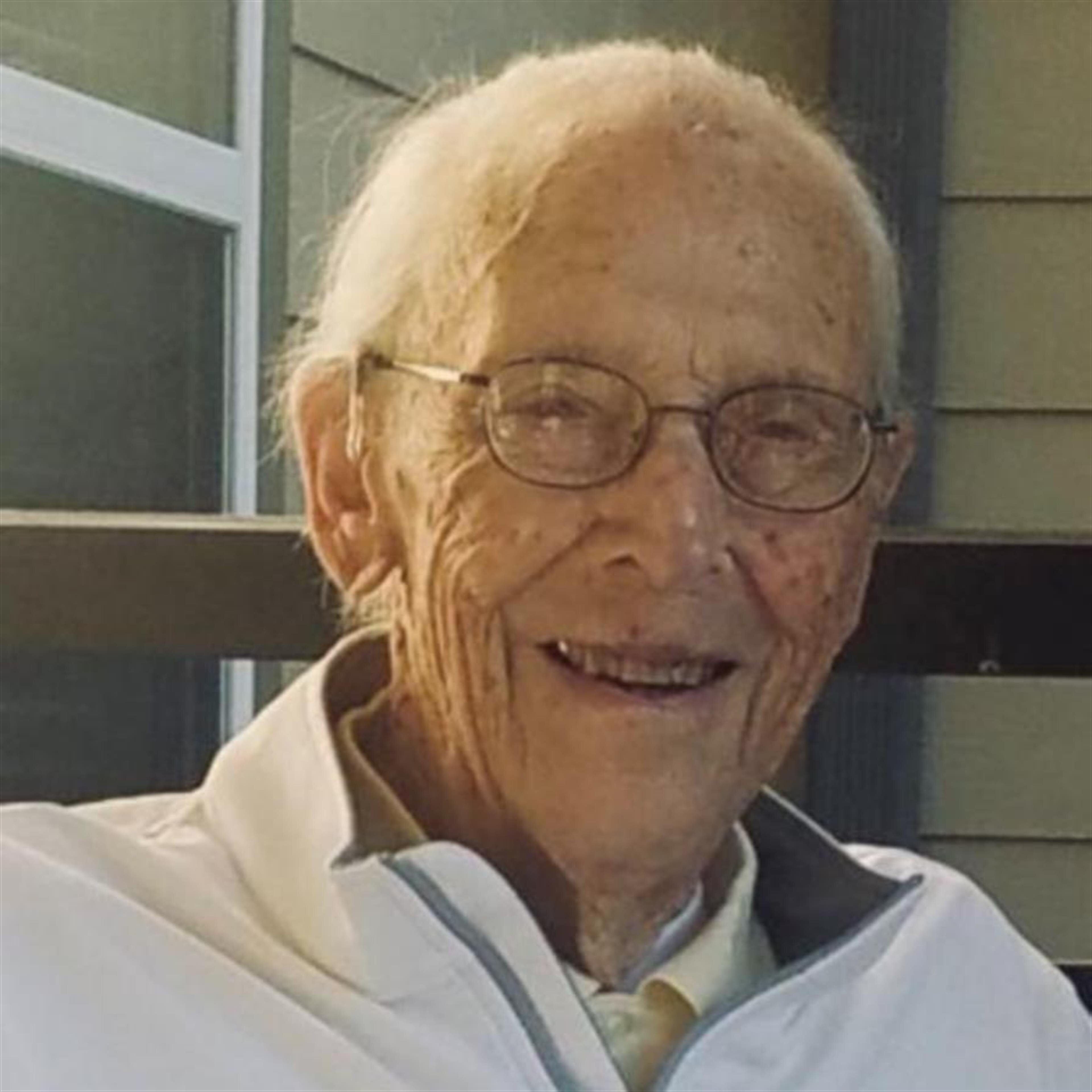 M. B Wingfield Jr