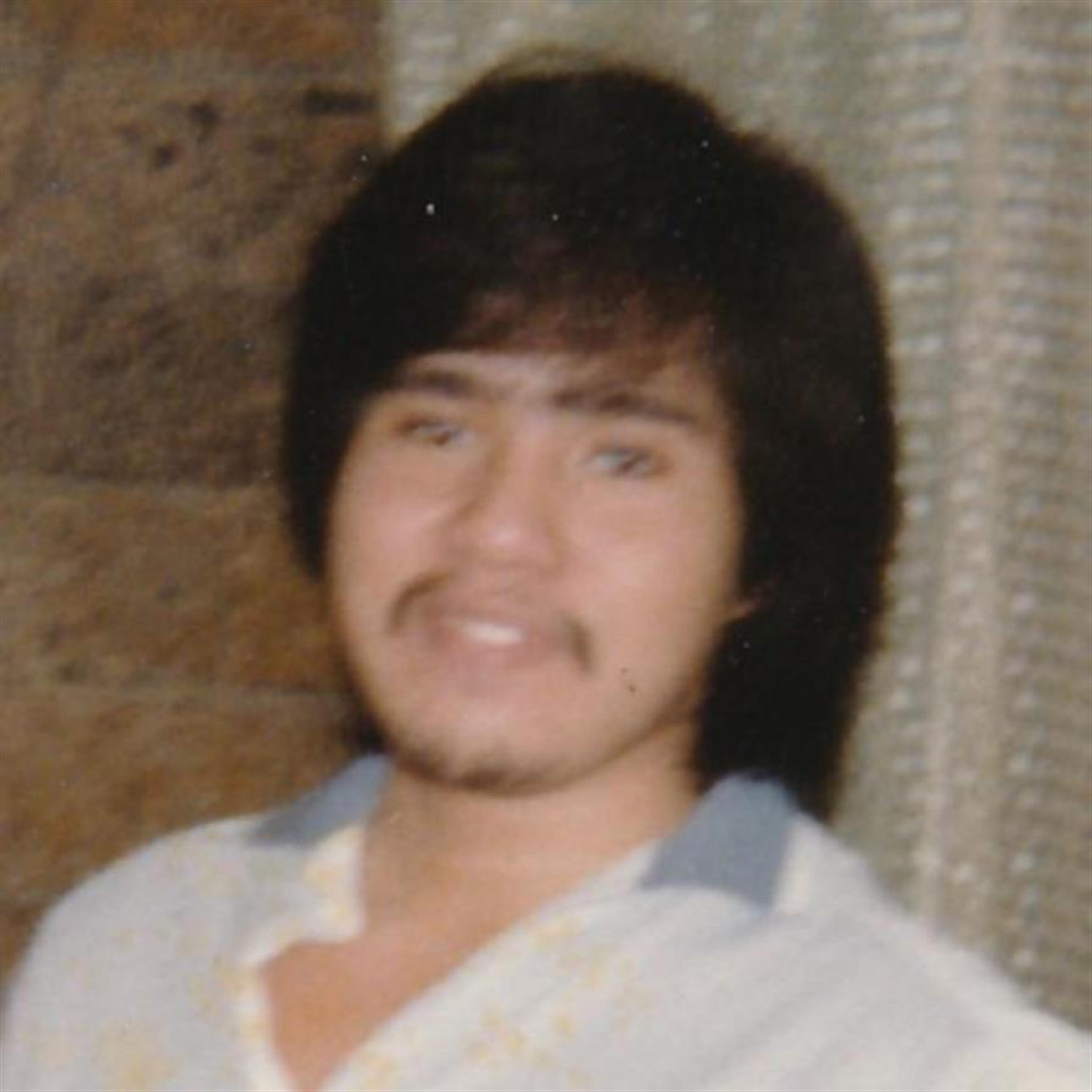 Rico Zafra