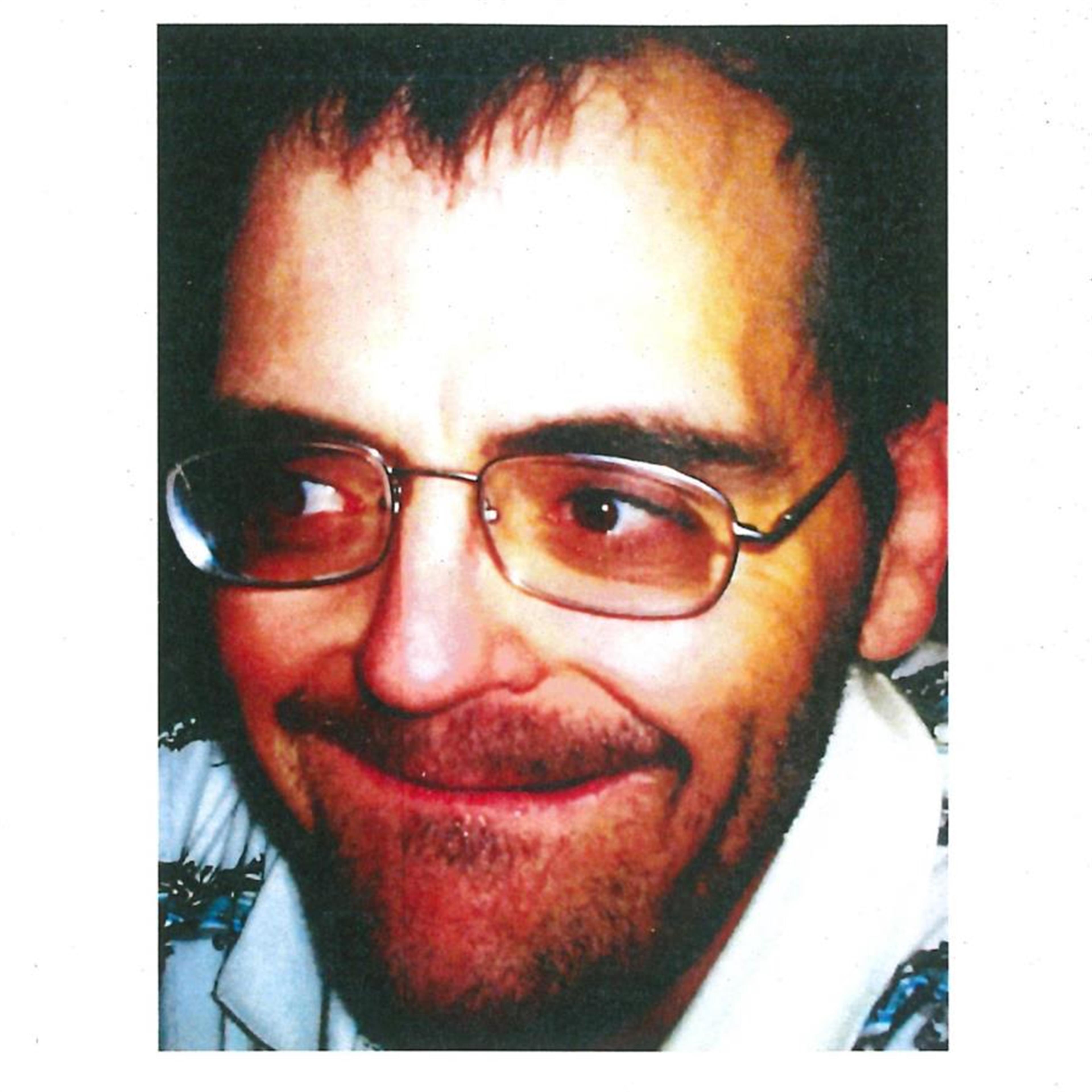 John Weldon Wheeler Jr.