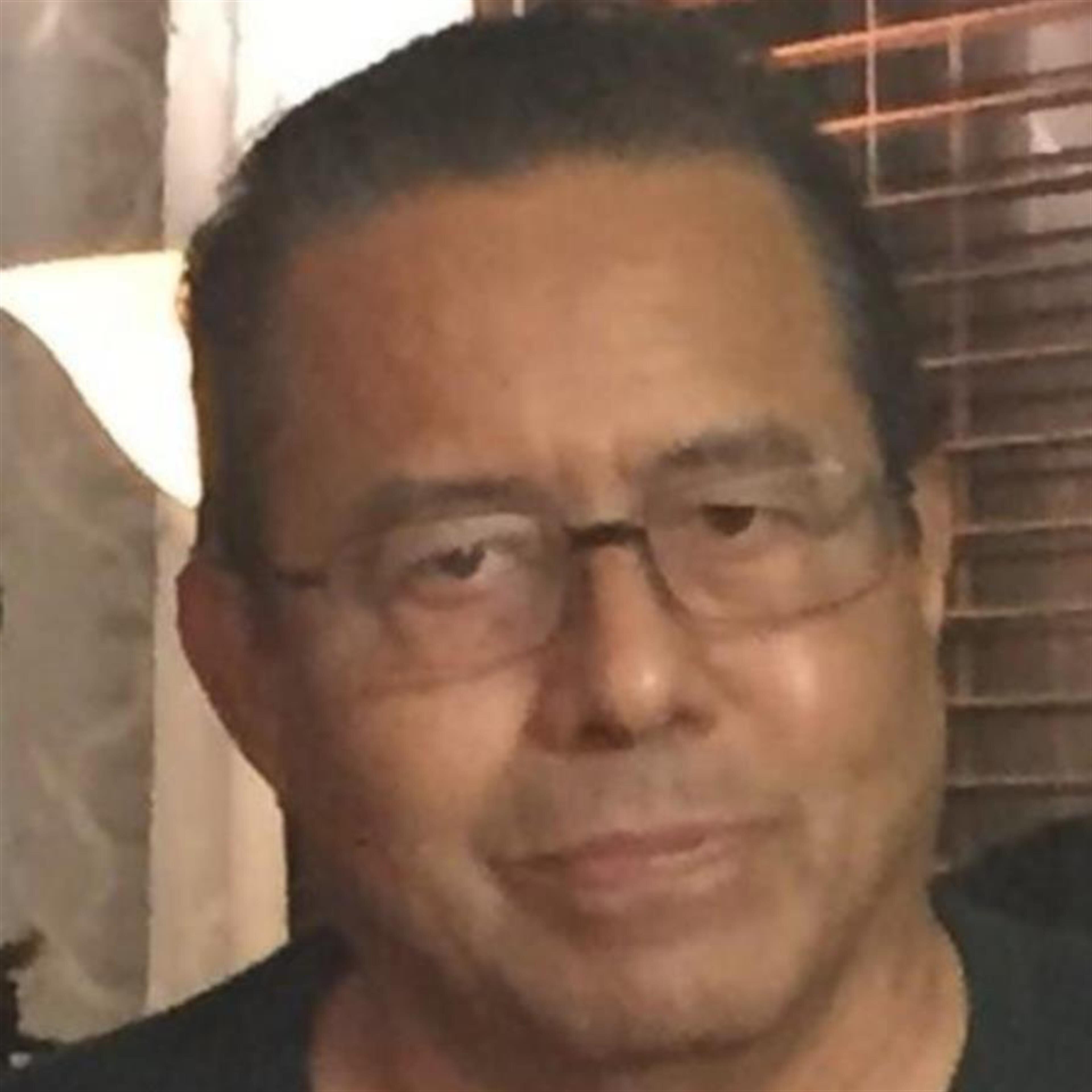 Santos Montemayor