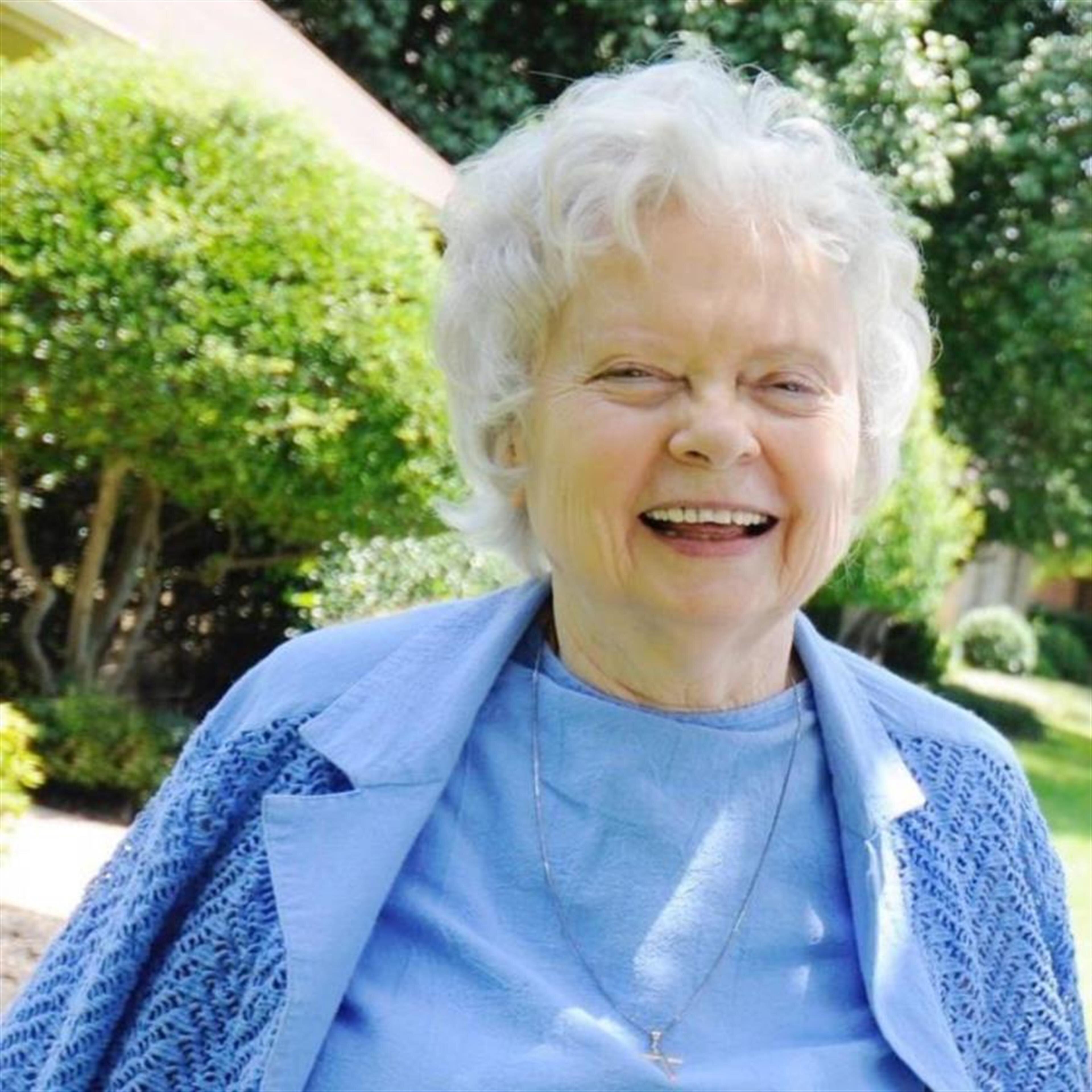 Ivor Lanelle Harmon