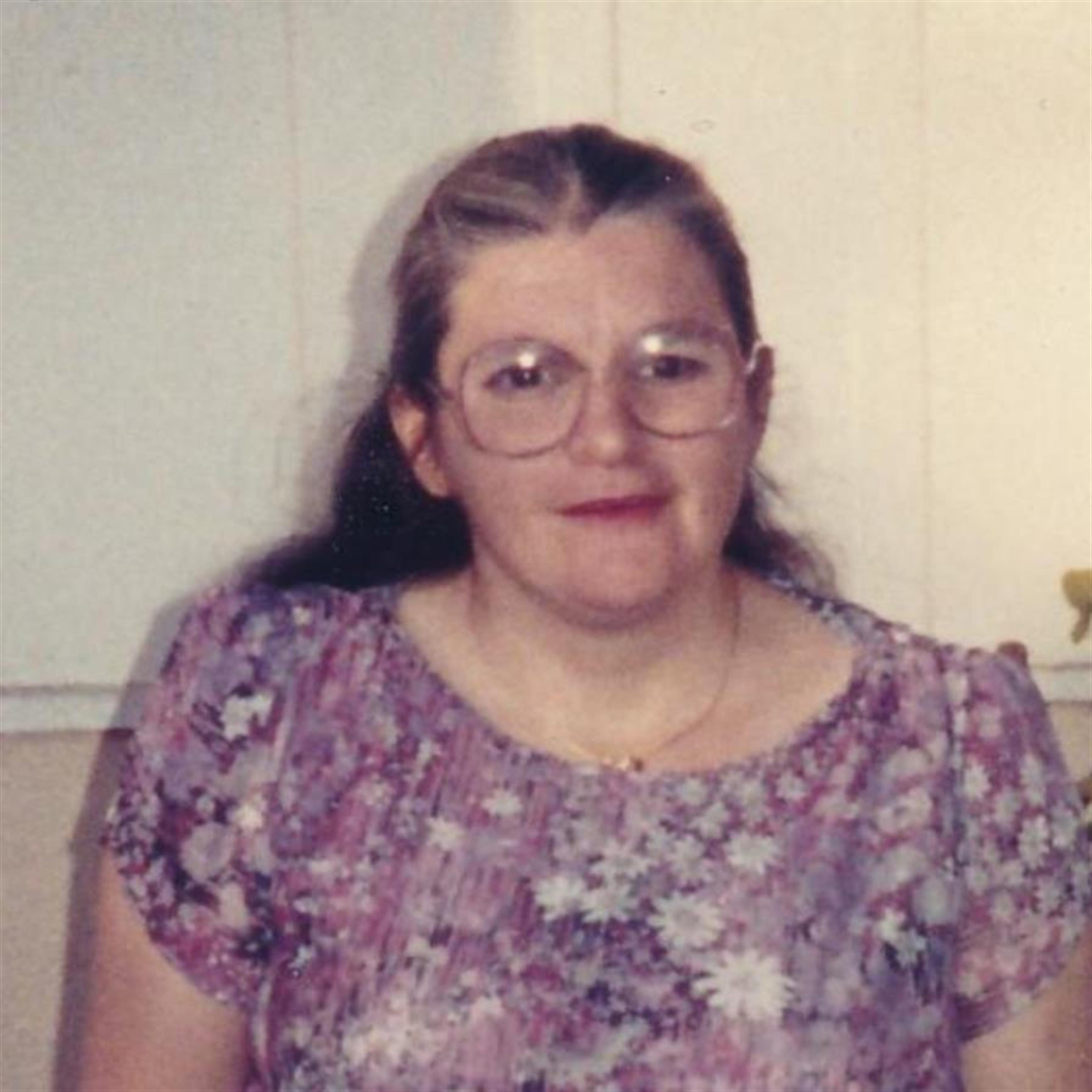Fayne Dean Staehnke