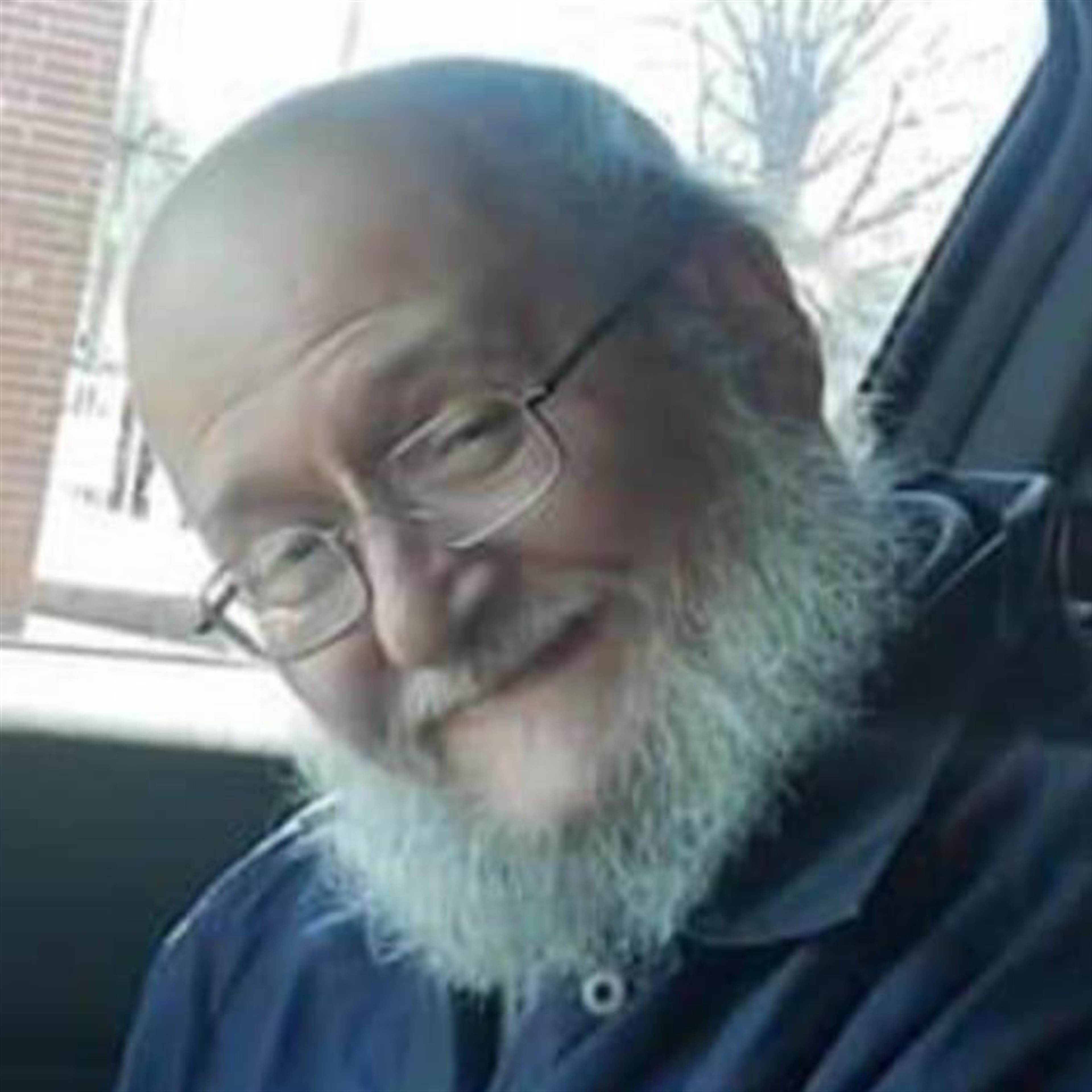 James R. Brunner Sr's obituary picture