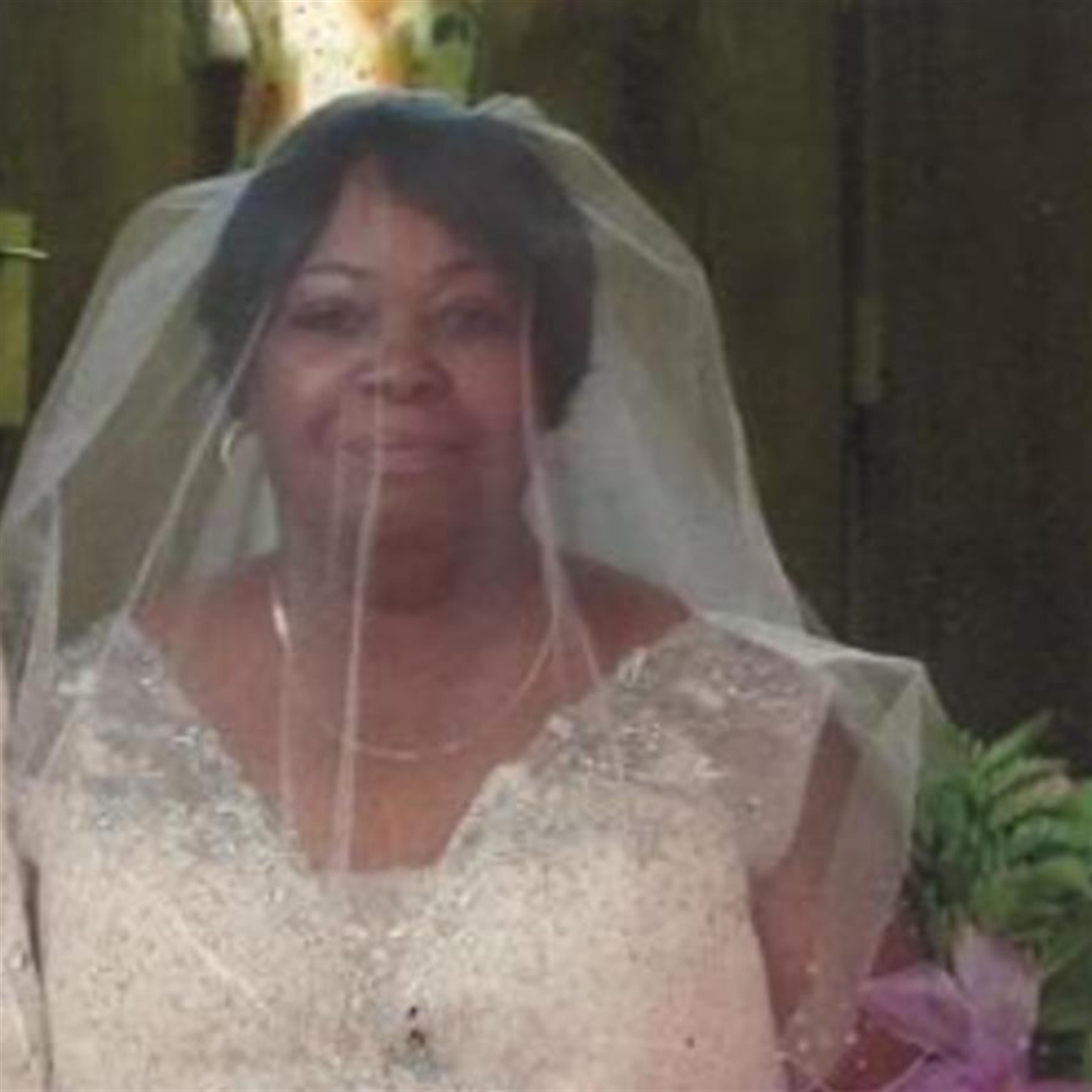 MS. DORENE ELIZABETH NEAL