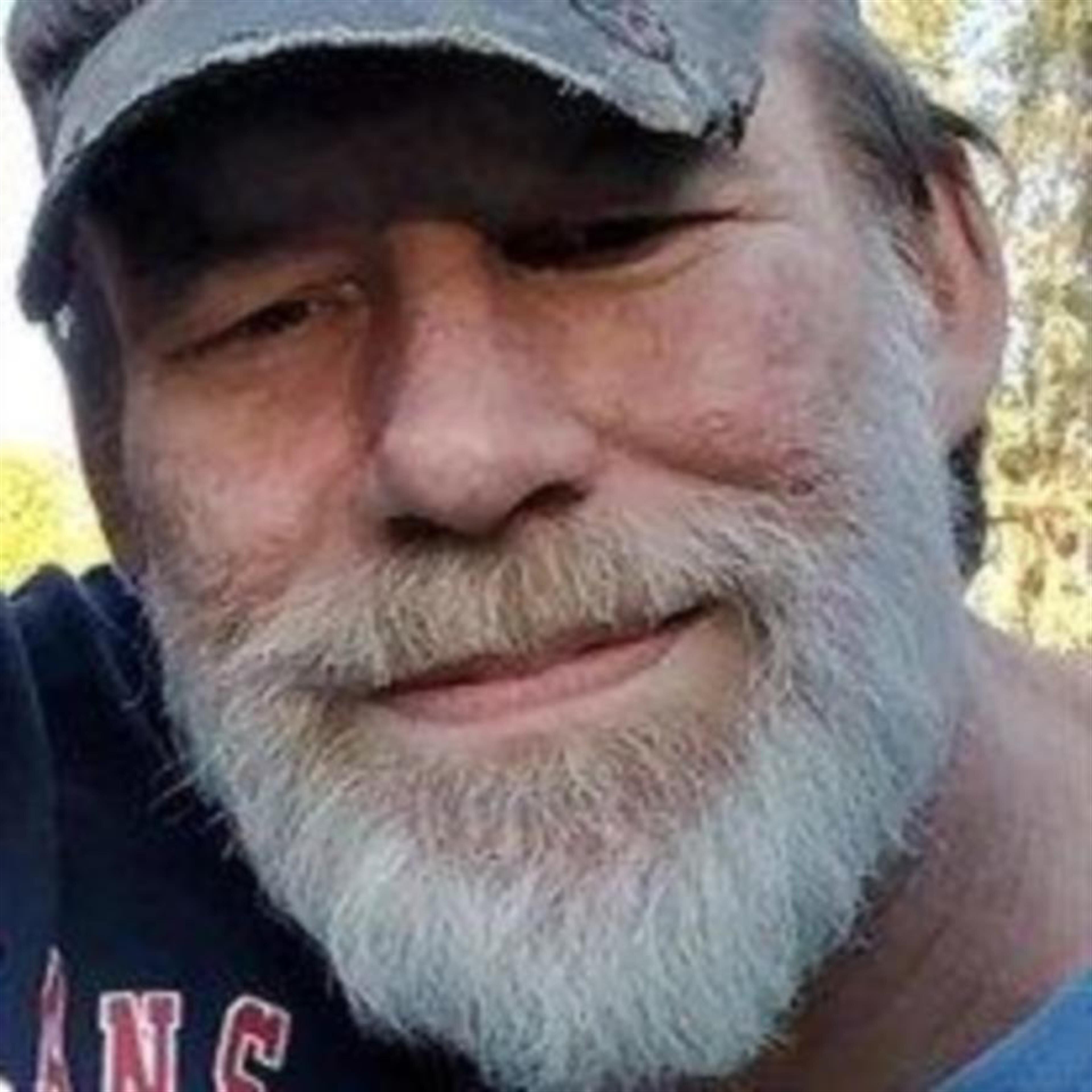 David A. Matthews, Sr. (Buffalo)