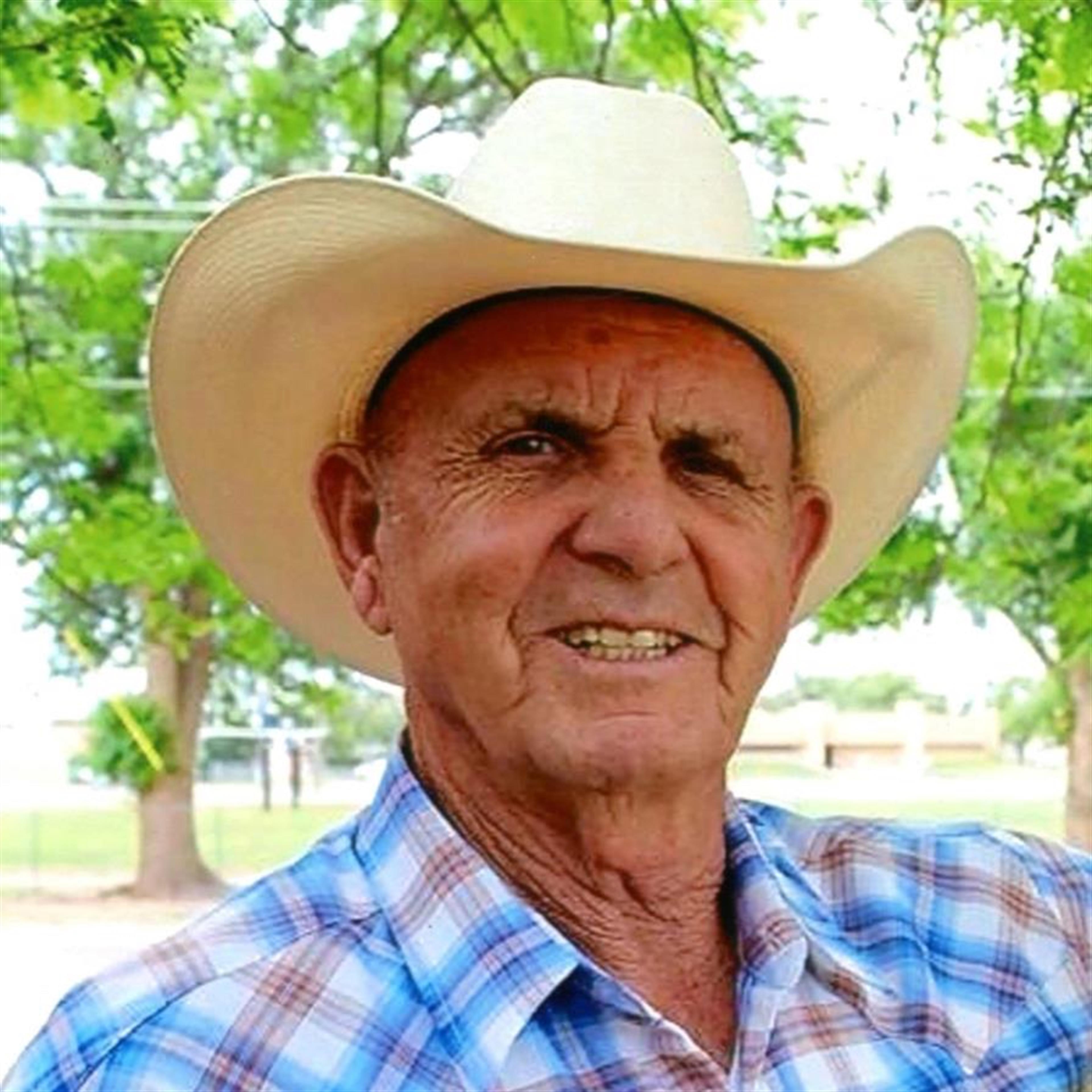 Earnest Wayne Tubbs