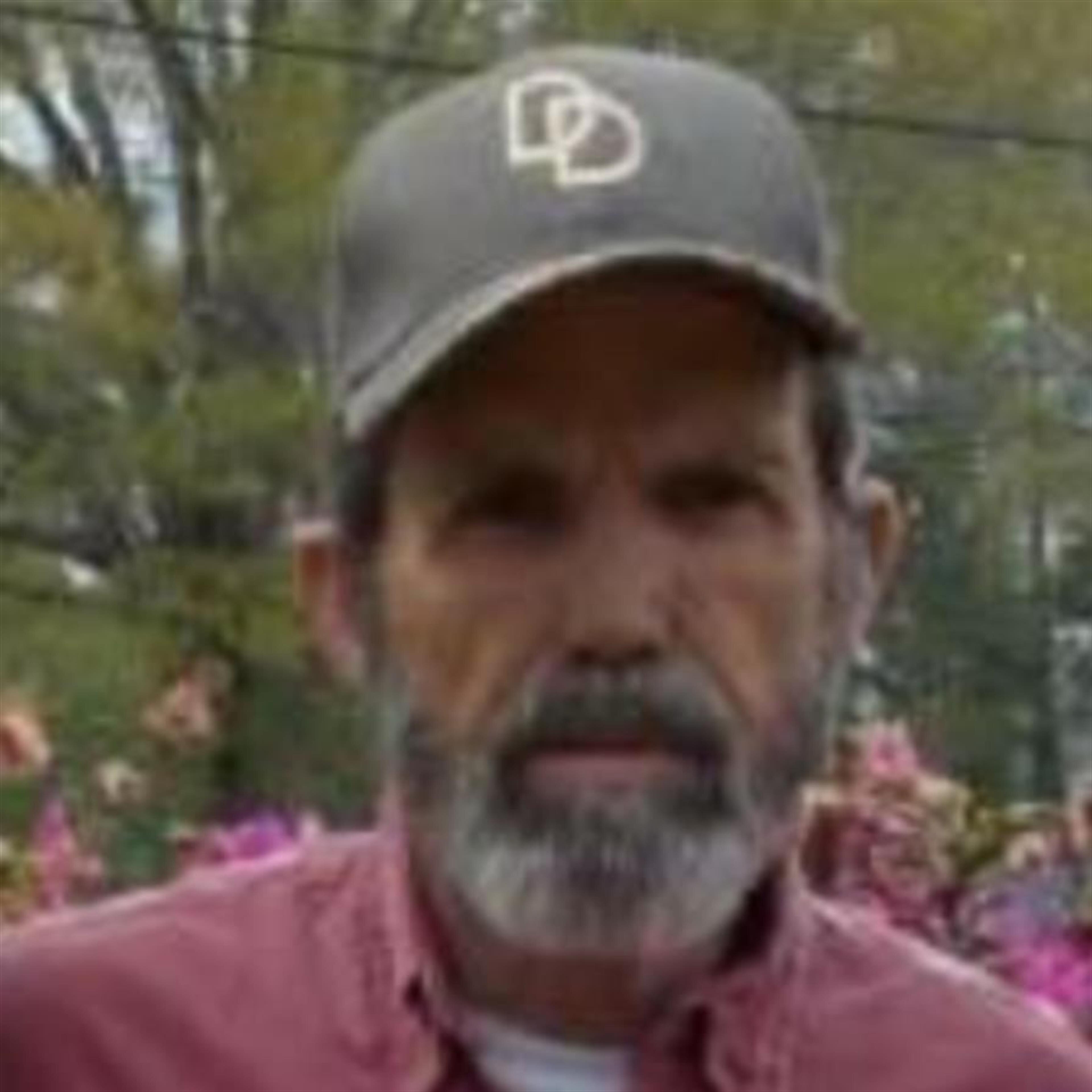 Mr. Arthur Rester