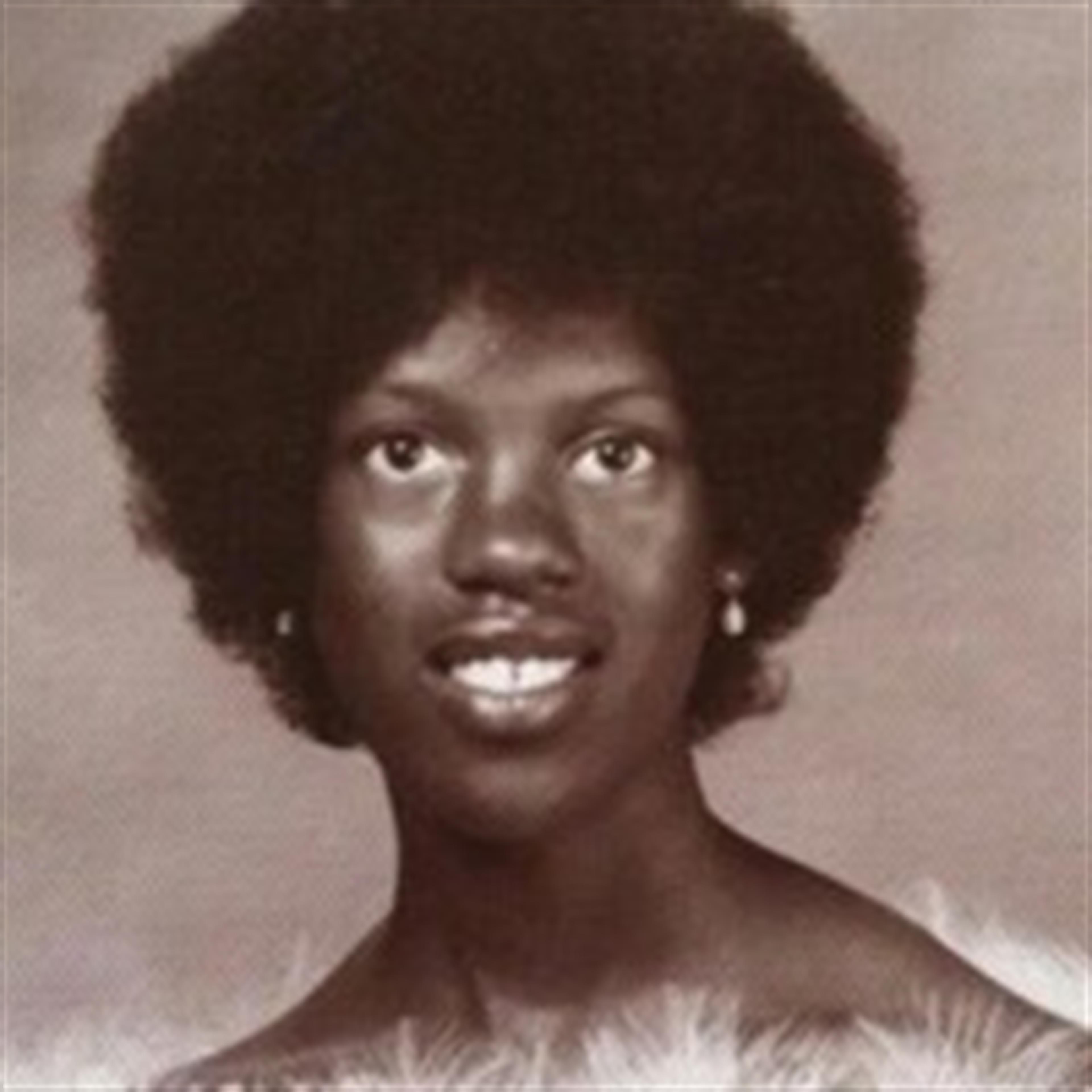 Urania Elizabeth Gilmore