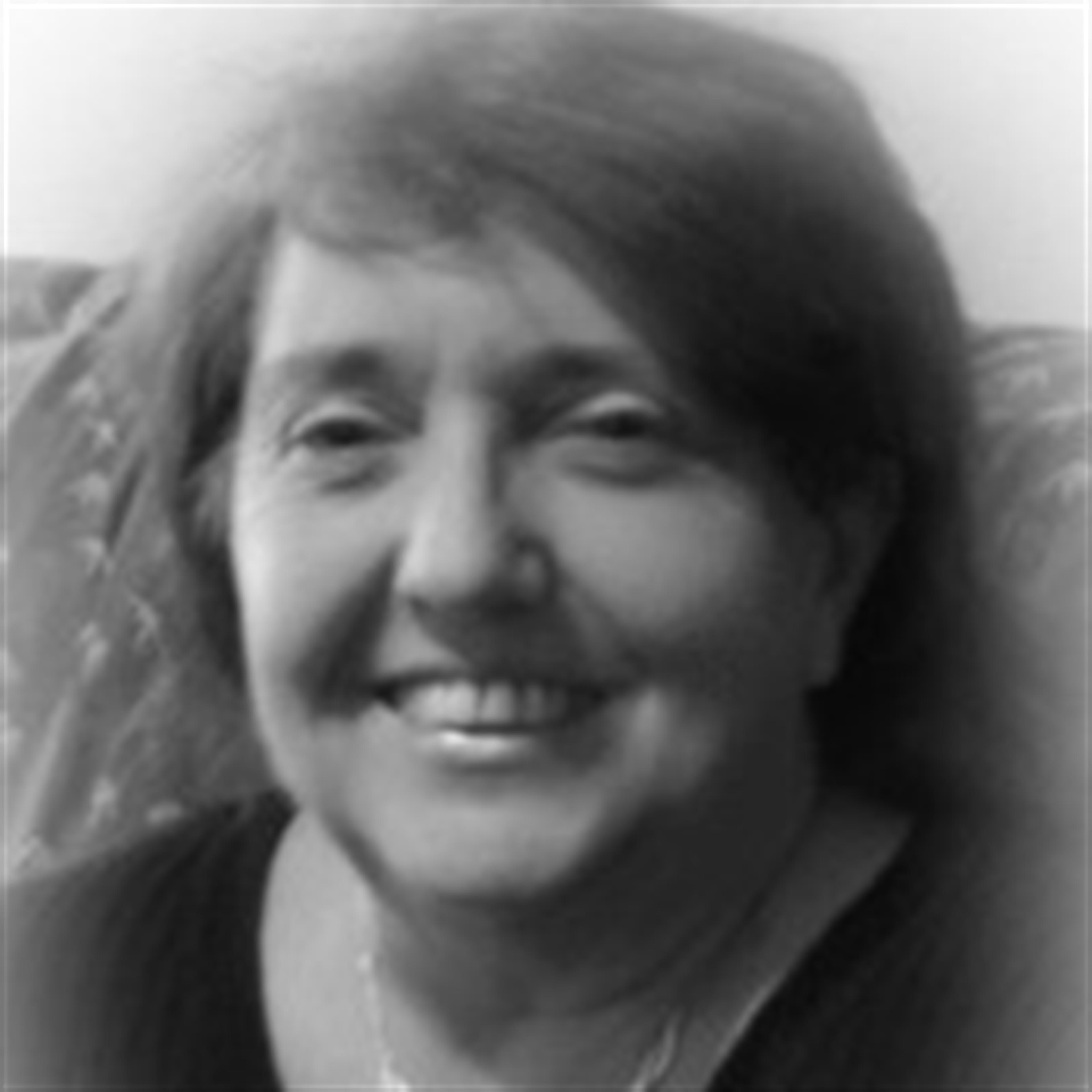 Teresa Ann Easterling