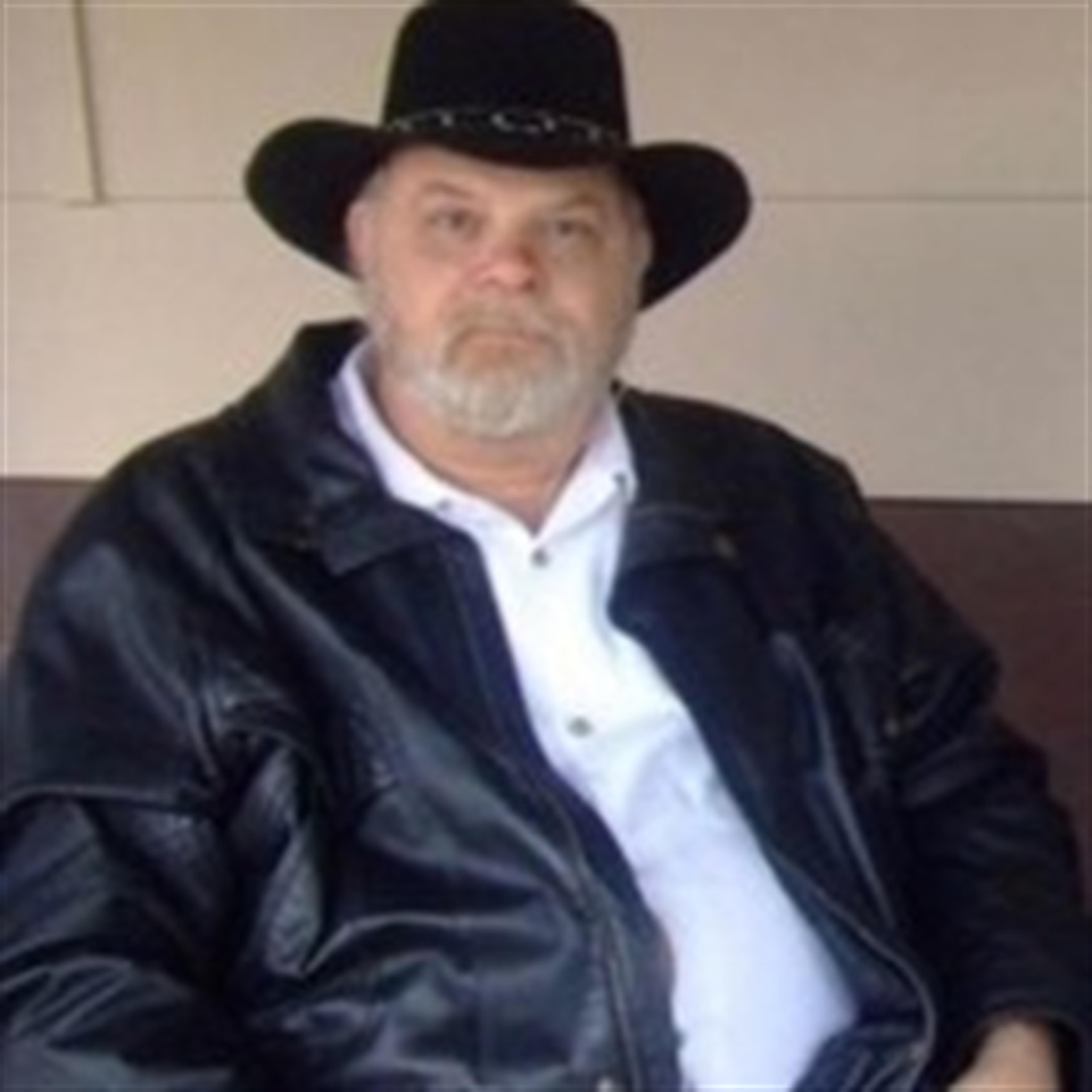 Kevin Scott Nida, Sr