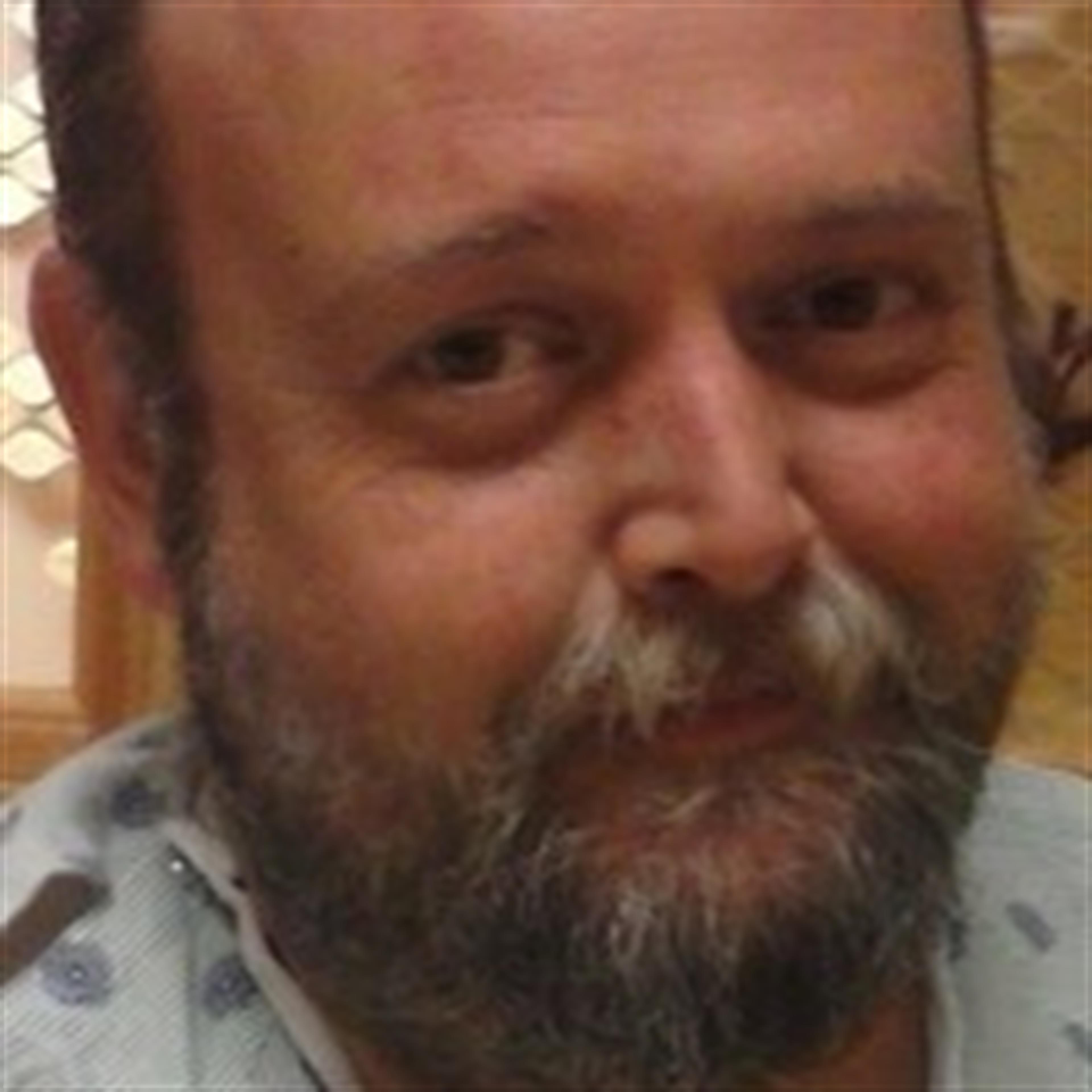 Clifford Pat Mechanic's obituary picture