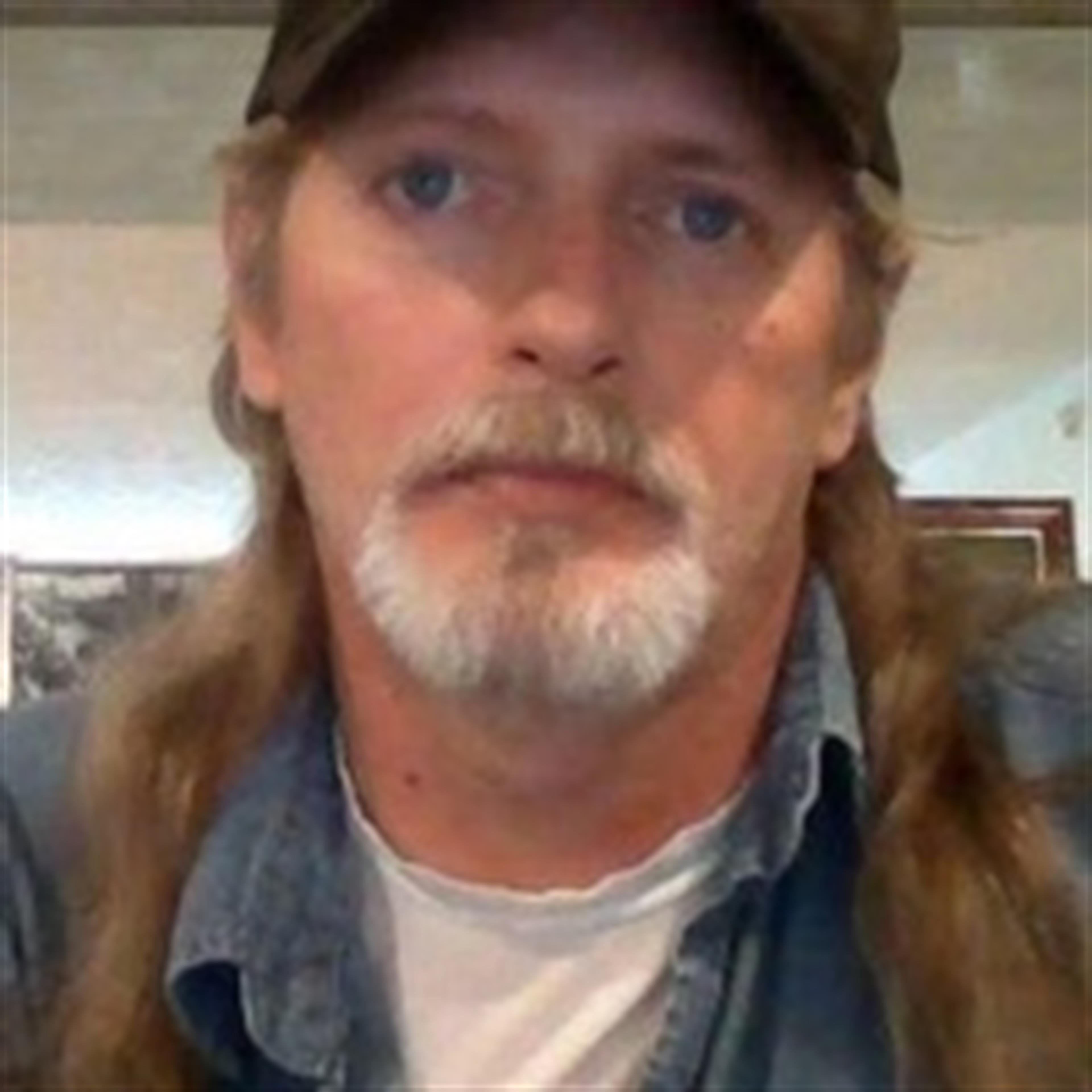 Norman Edward Schroeder