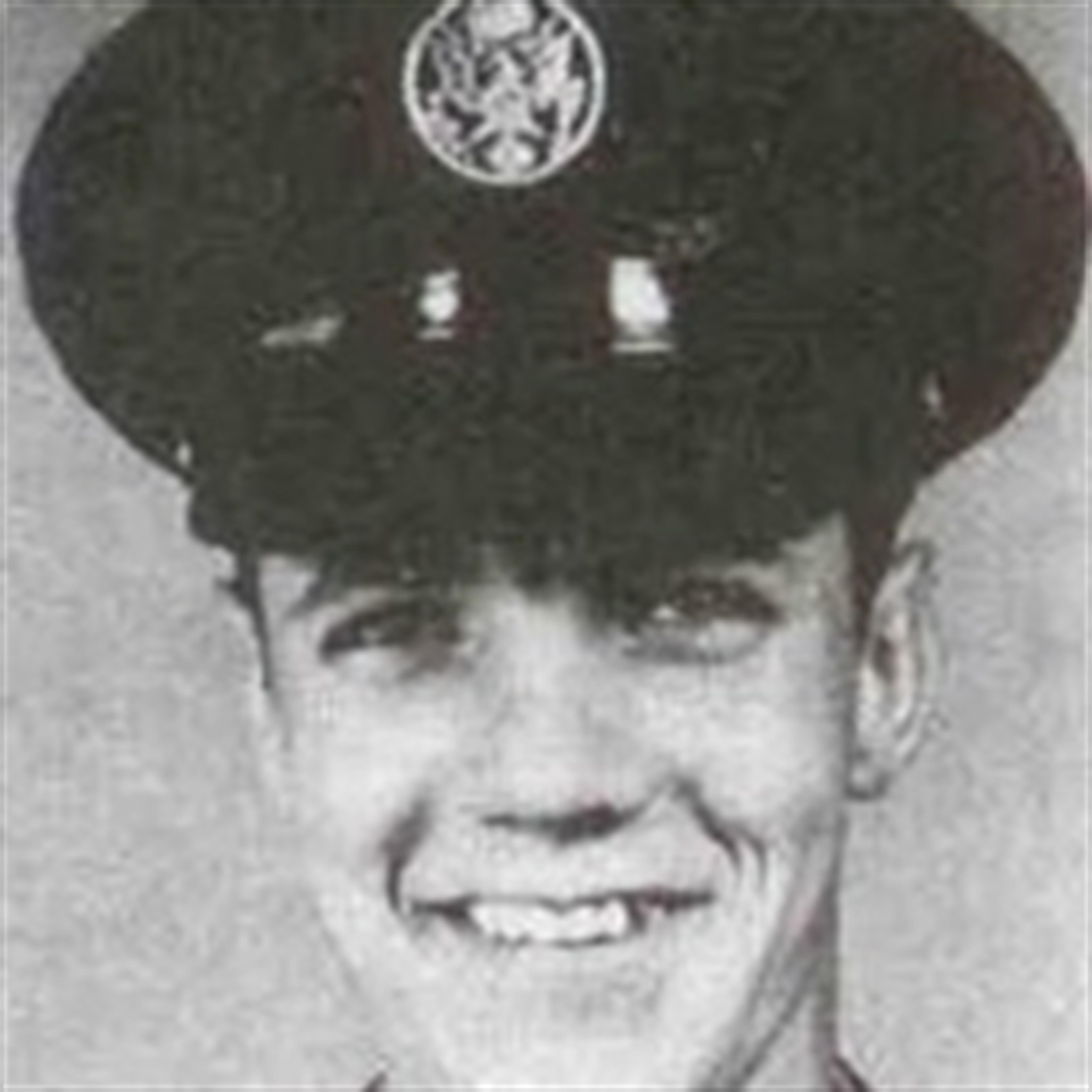 Ronald Lee Kelley's obituary picture