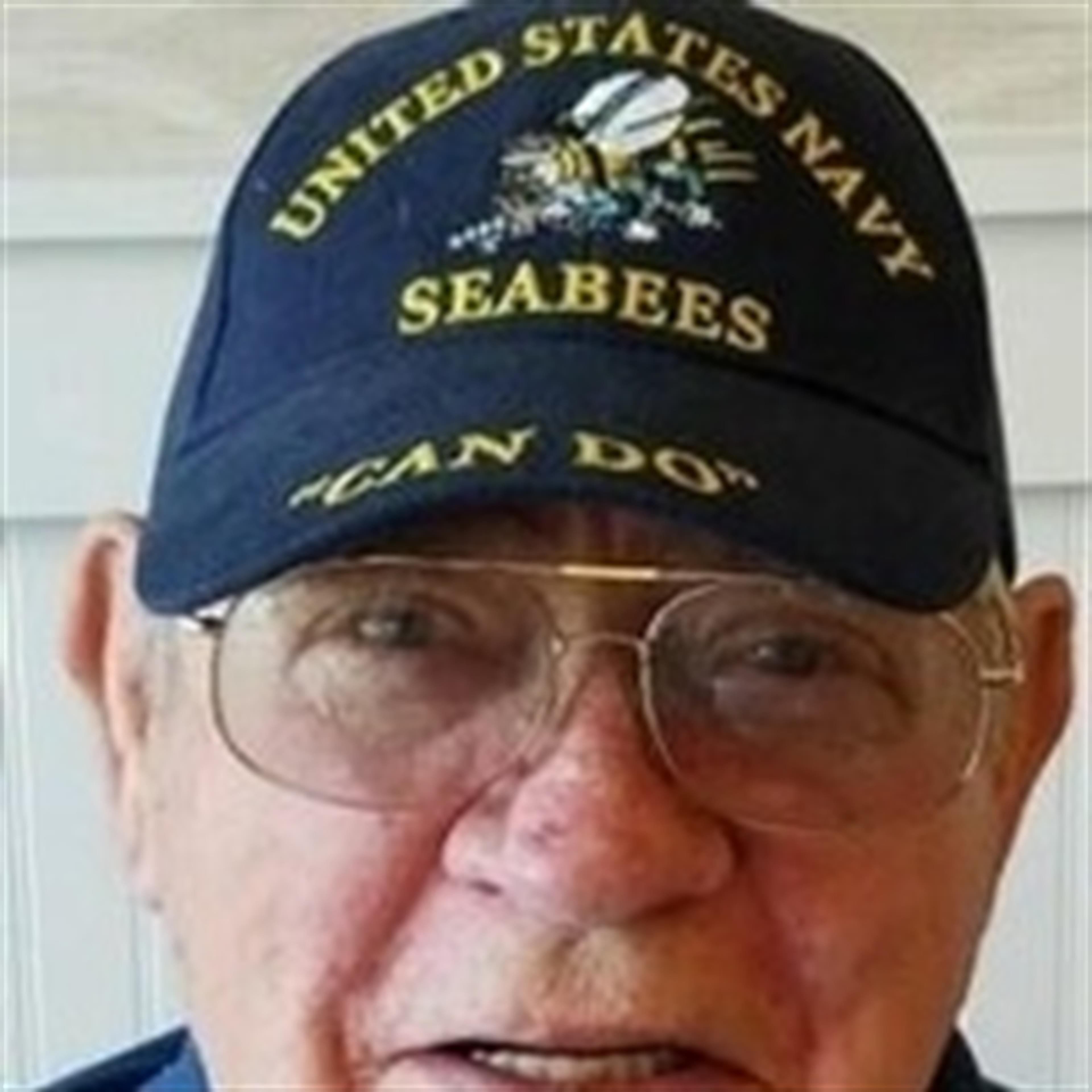 Raymond Lawrence Meadows