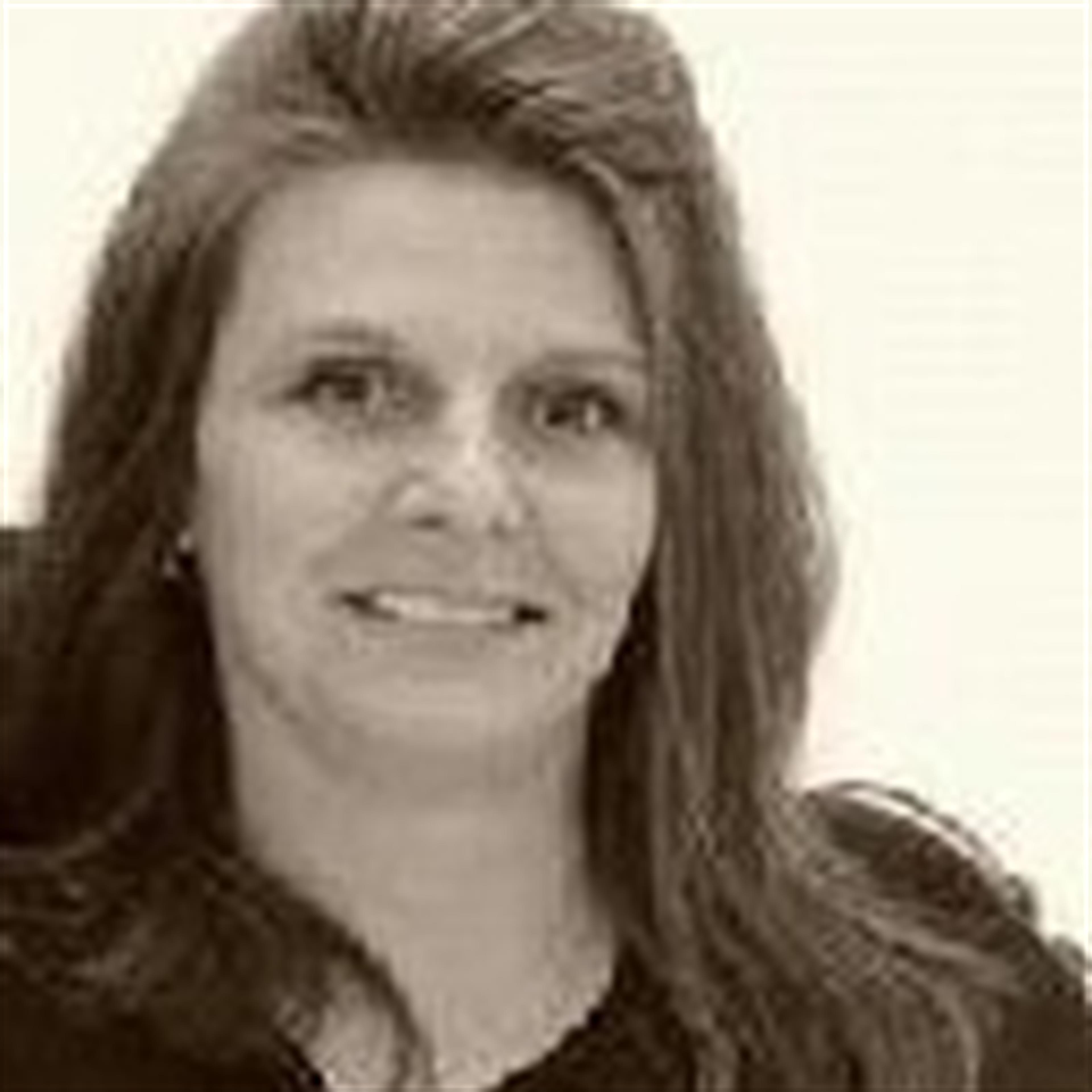 Samantha E. Polito-Adkins' obituary picture