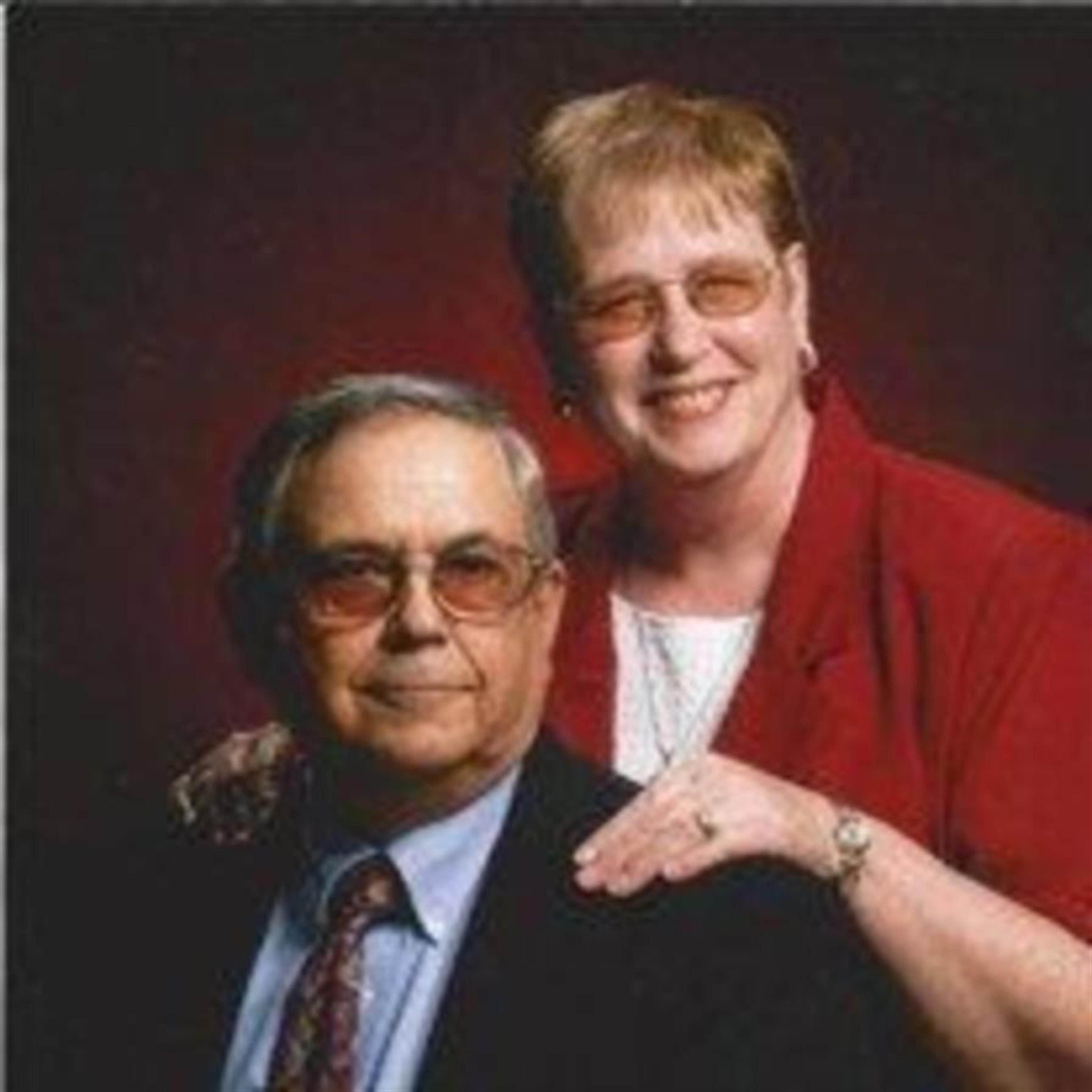 Robert "Bob" Dollins (Buffalo)