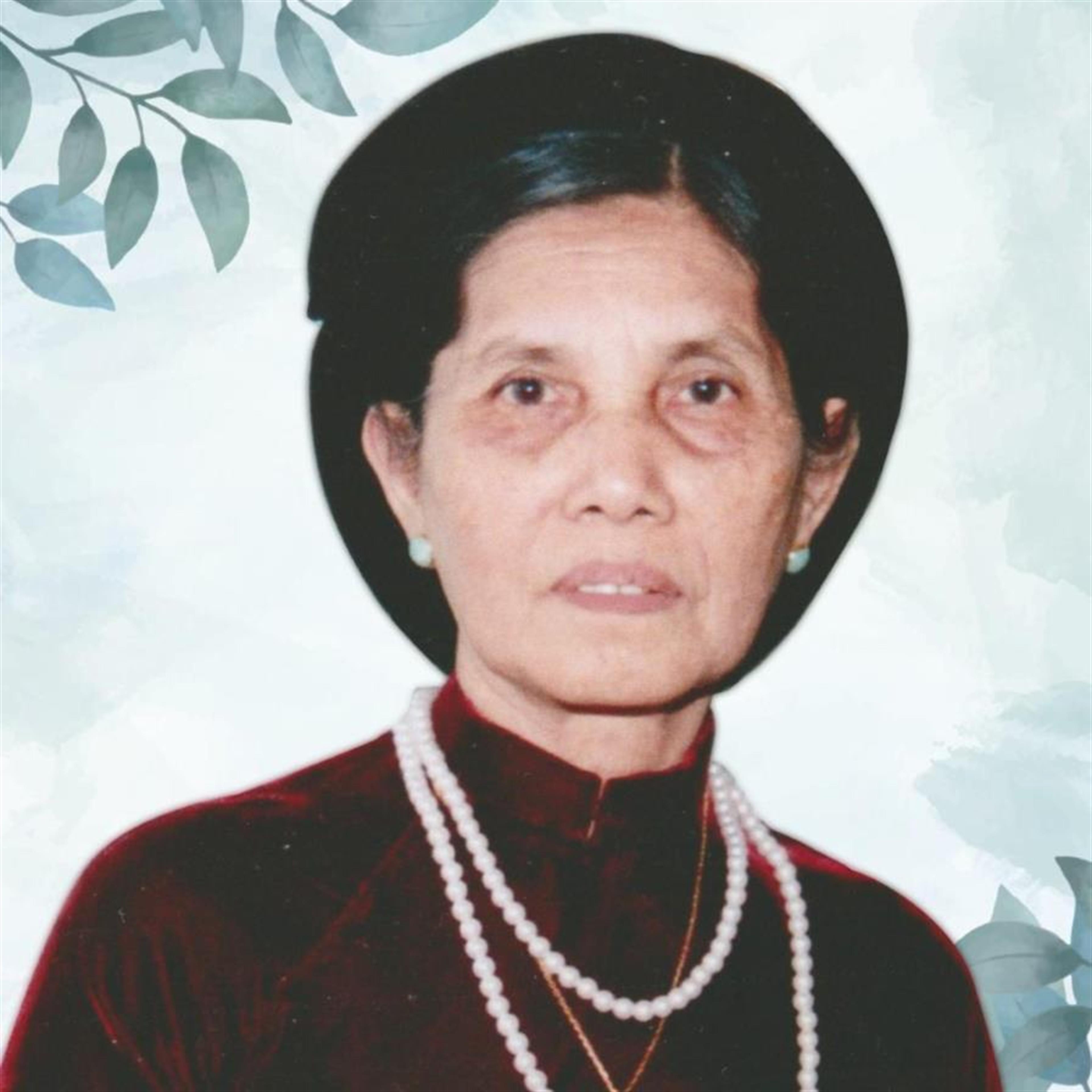 Moi Thi Nguyen