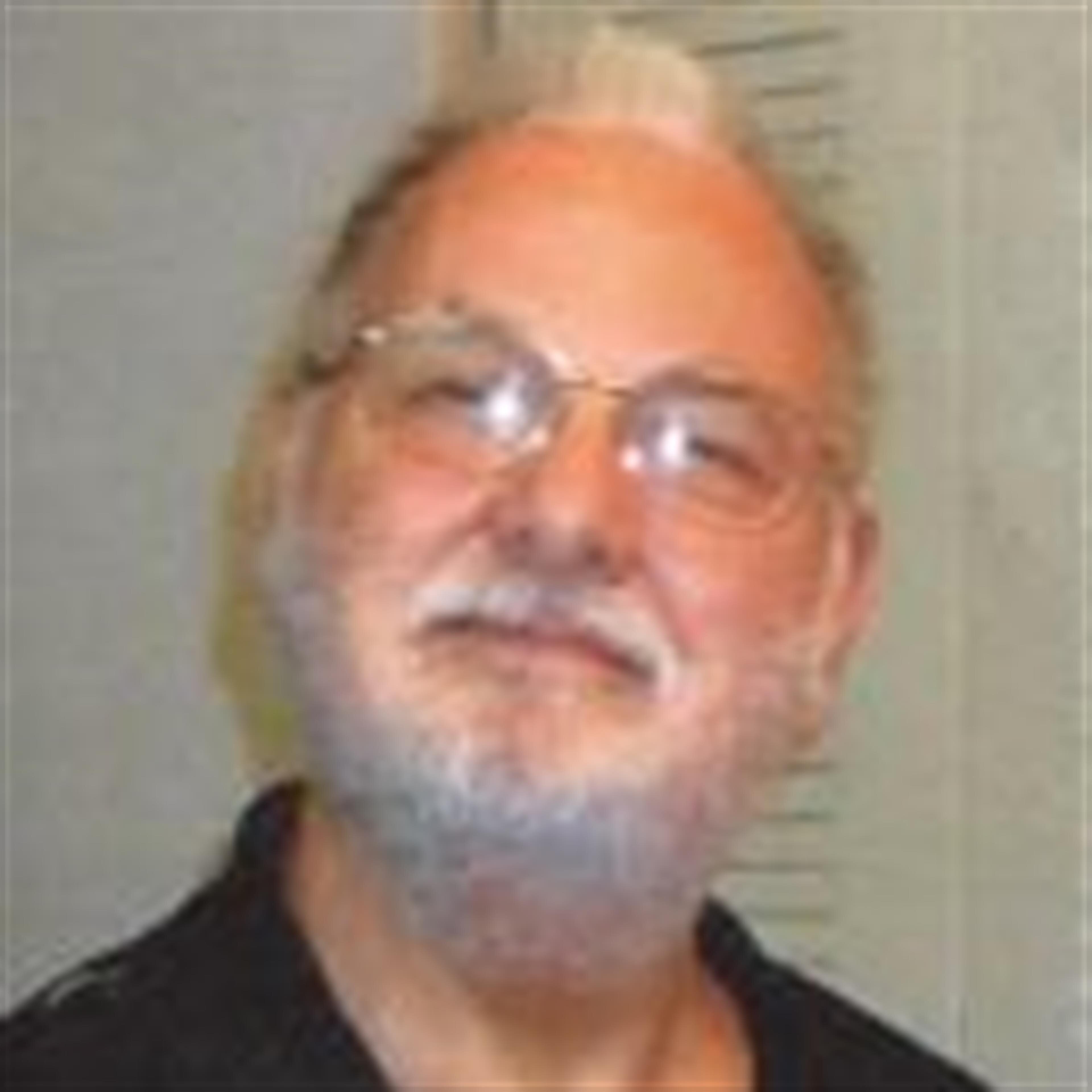 Chester J. Pearson Jr.
