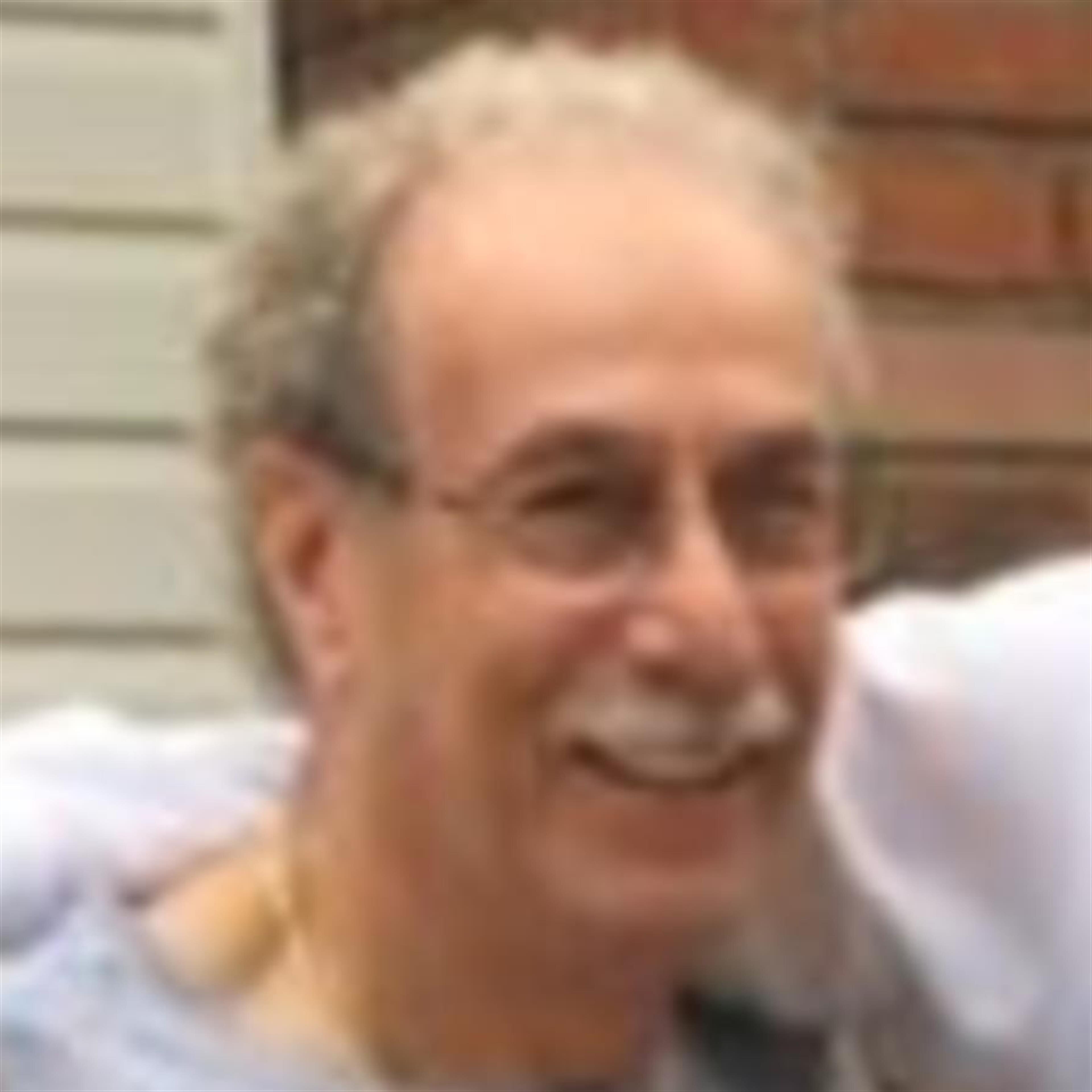 STUART W. FELDMAN