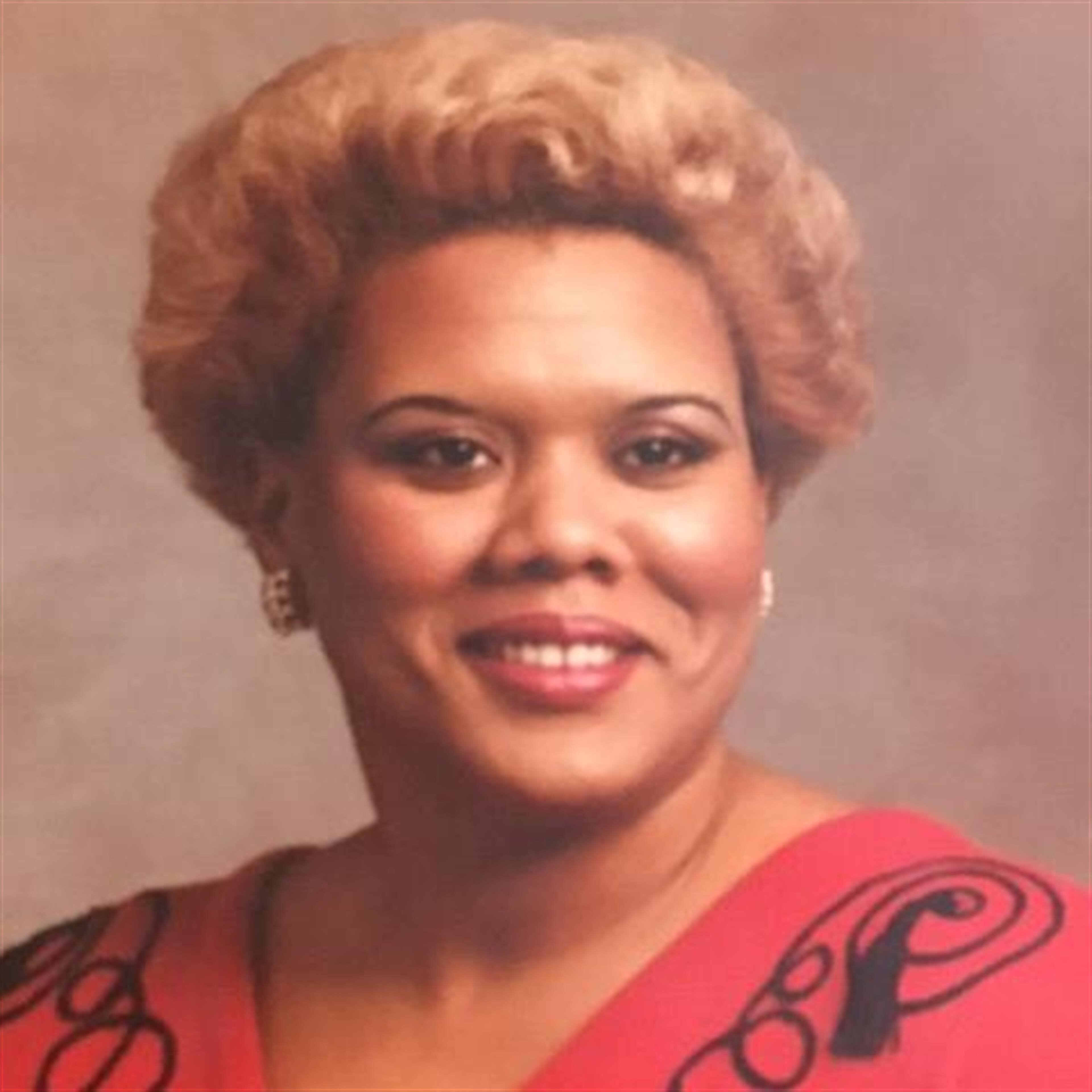 Cynthia Givens