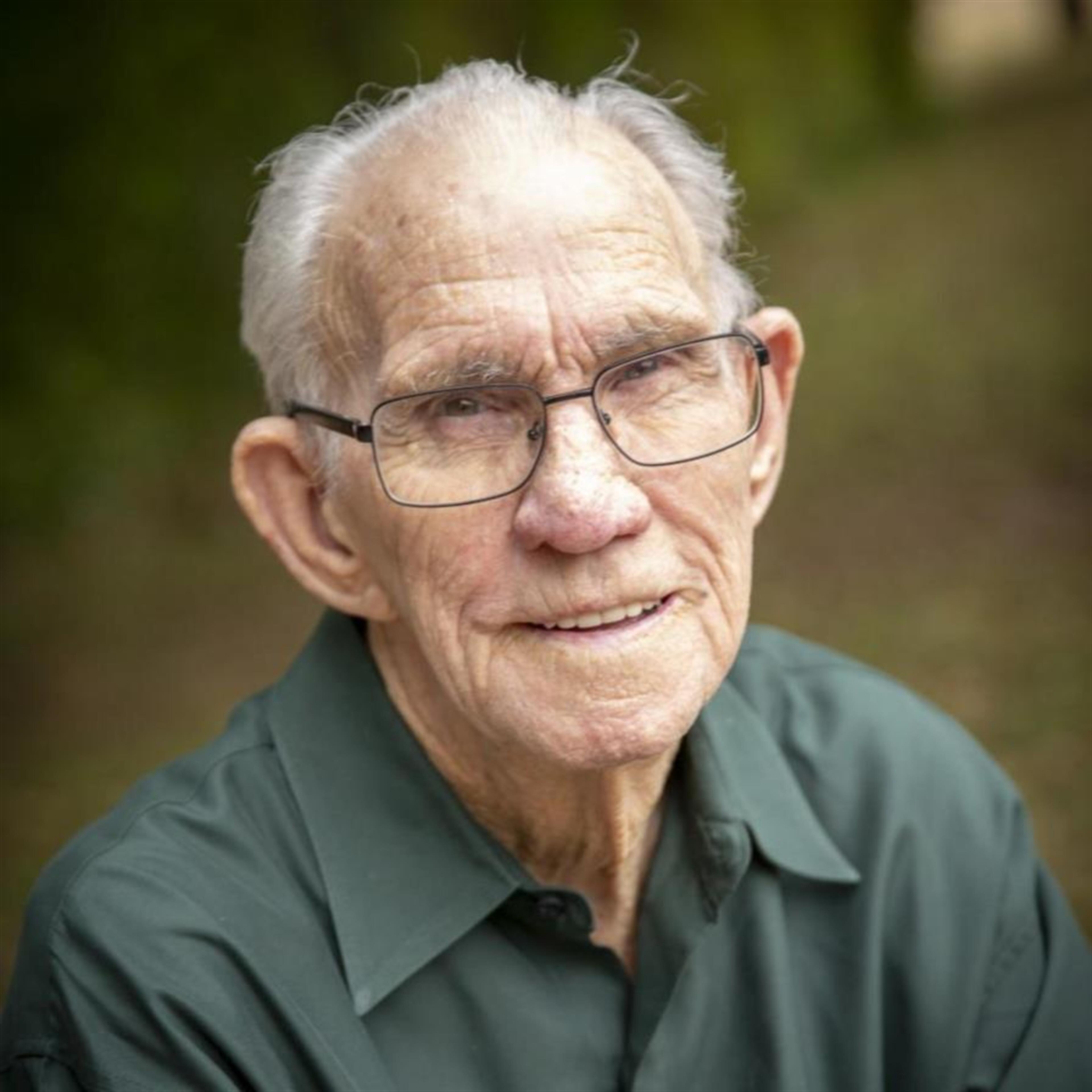 Waymon Kenneth Worsham