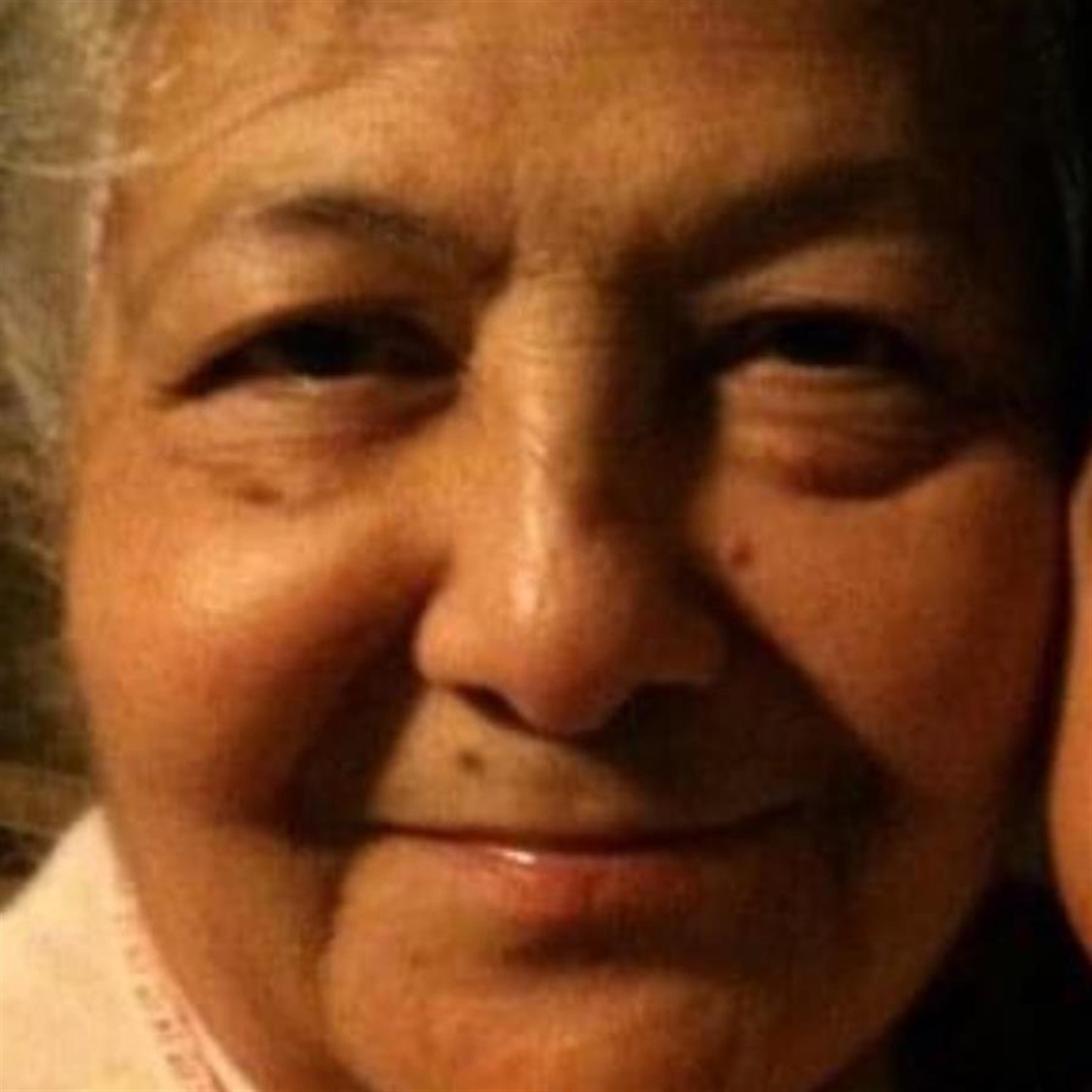 Maria Torres
