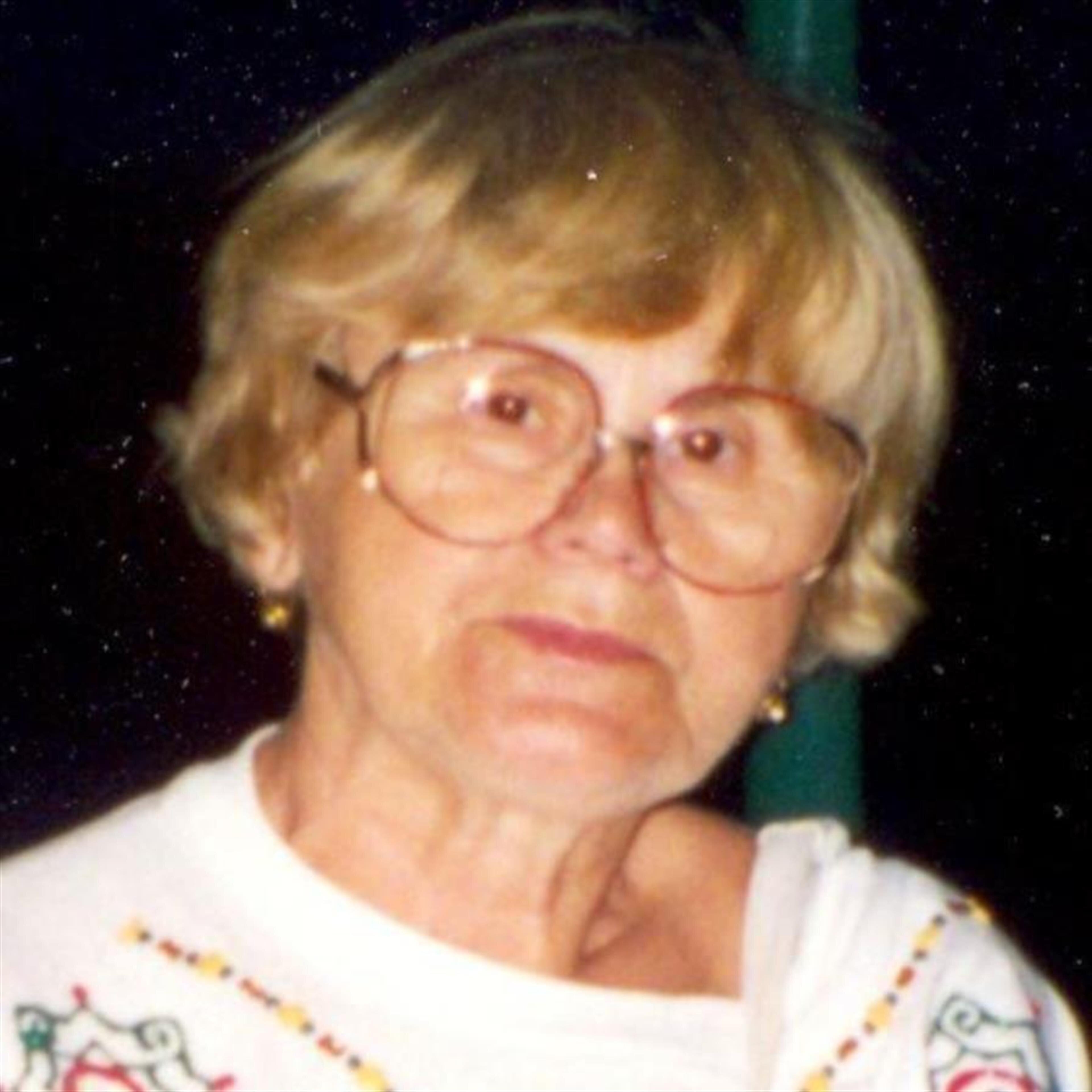 Kazimeira Bidas