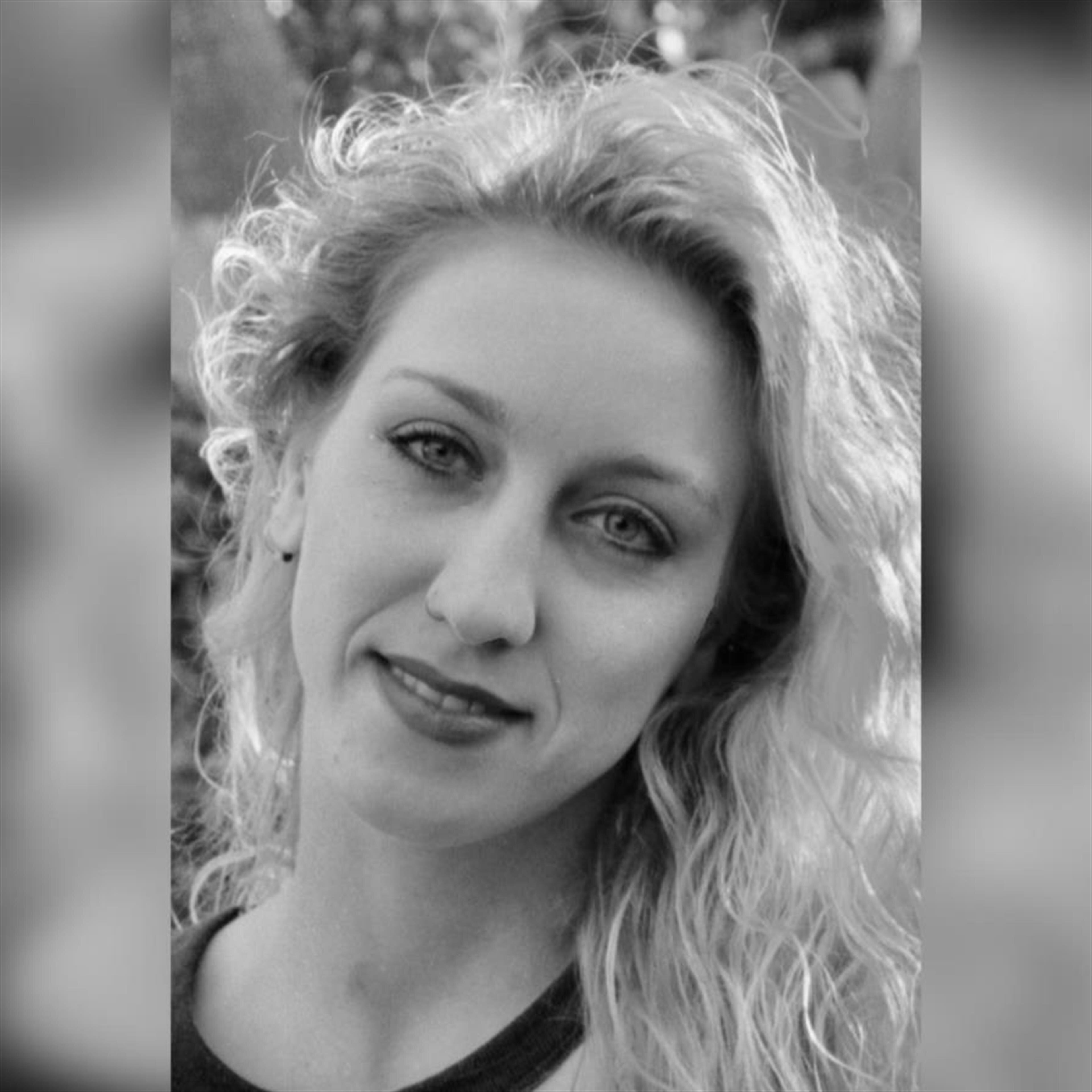Charlene Marie Knieper
