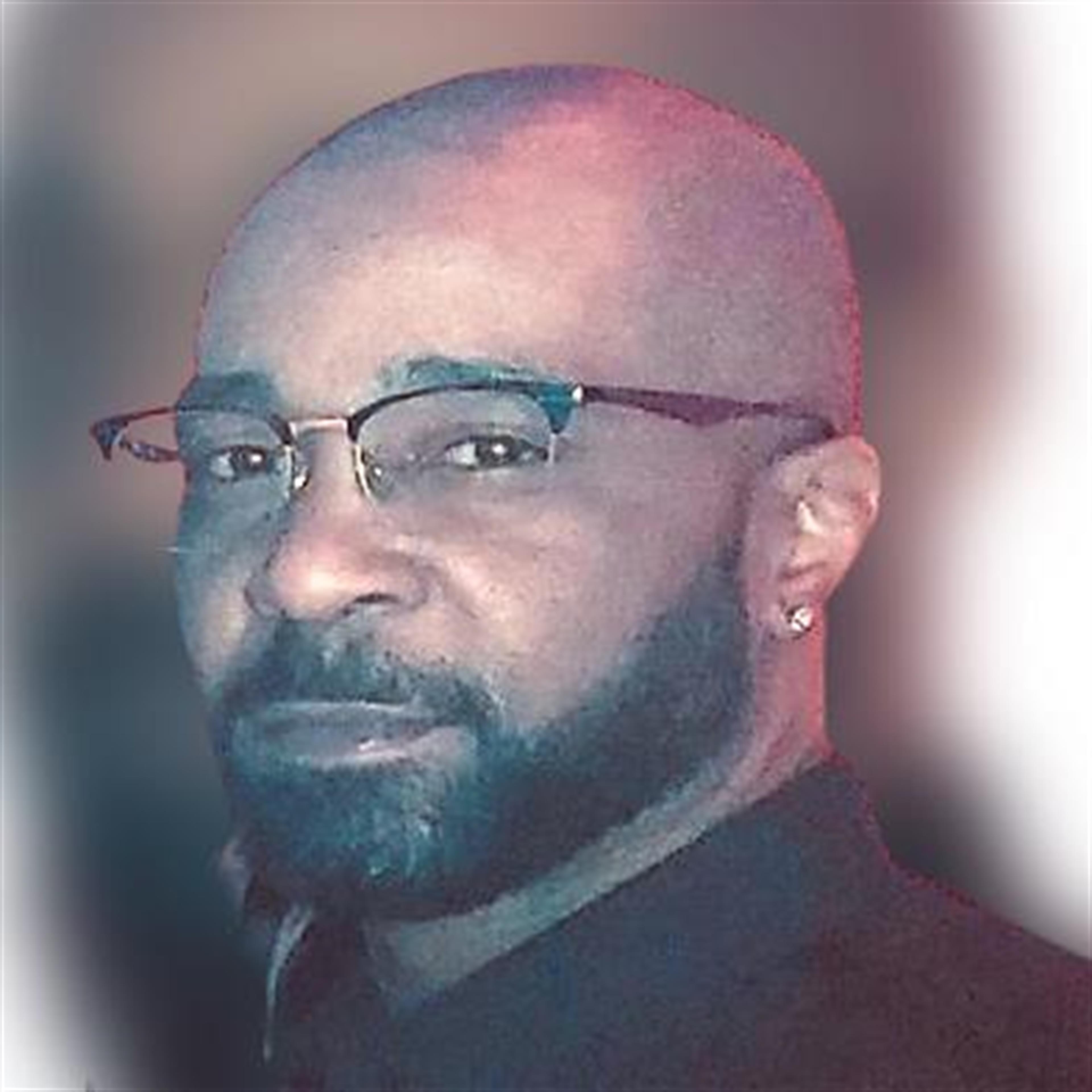 MR. PHILLIP EMANUEL DALLAS