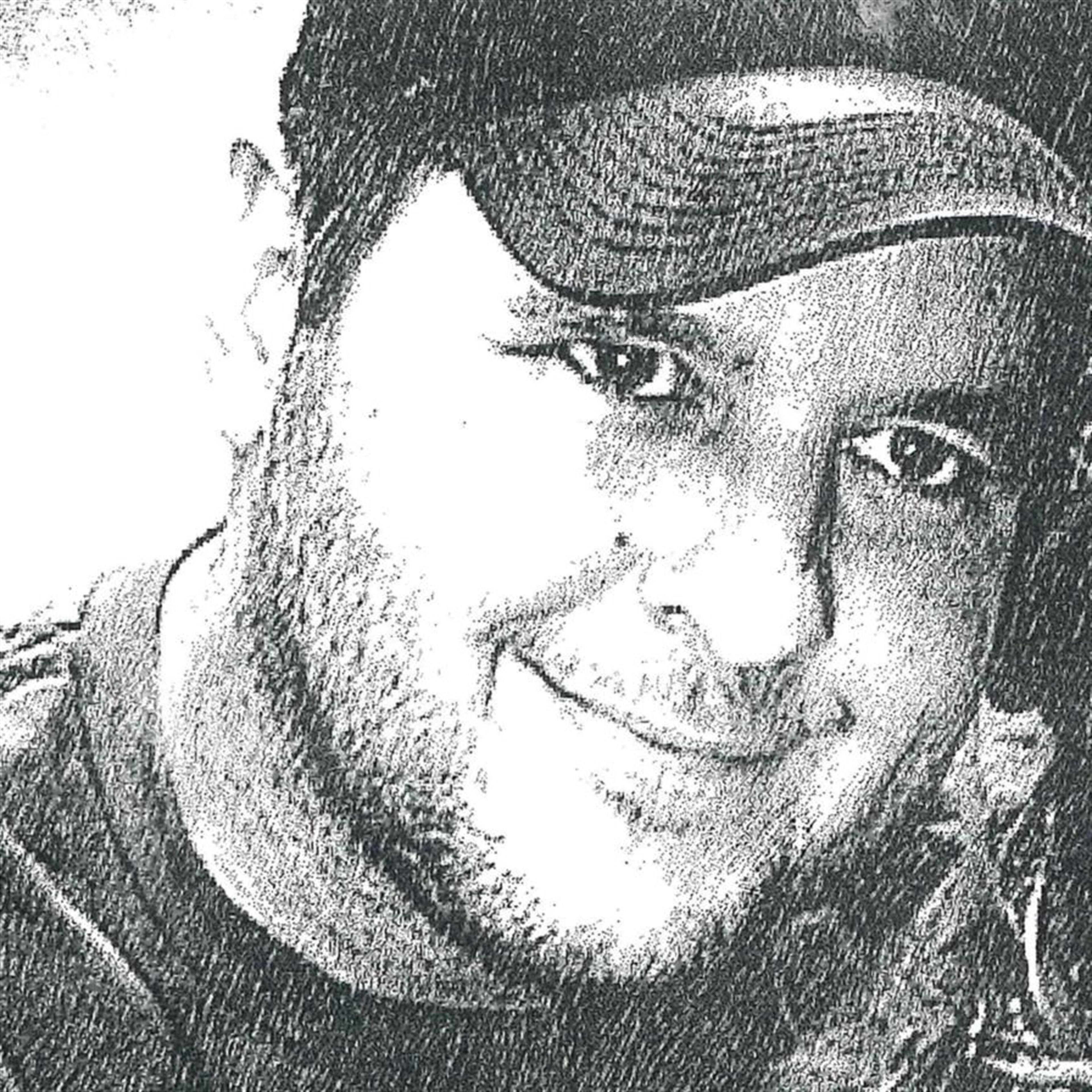 William Curtis Shiflett III