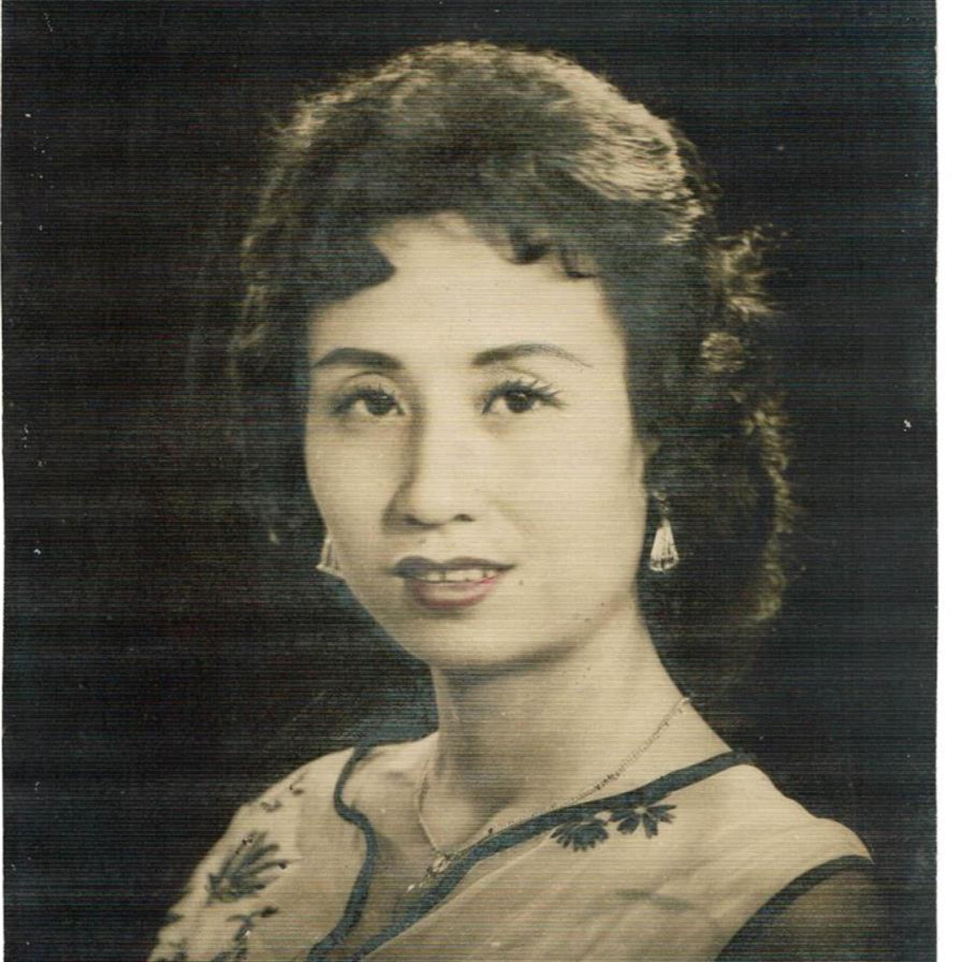 Khinh Vuong