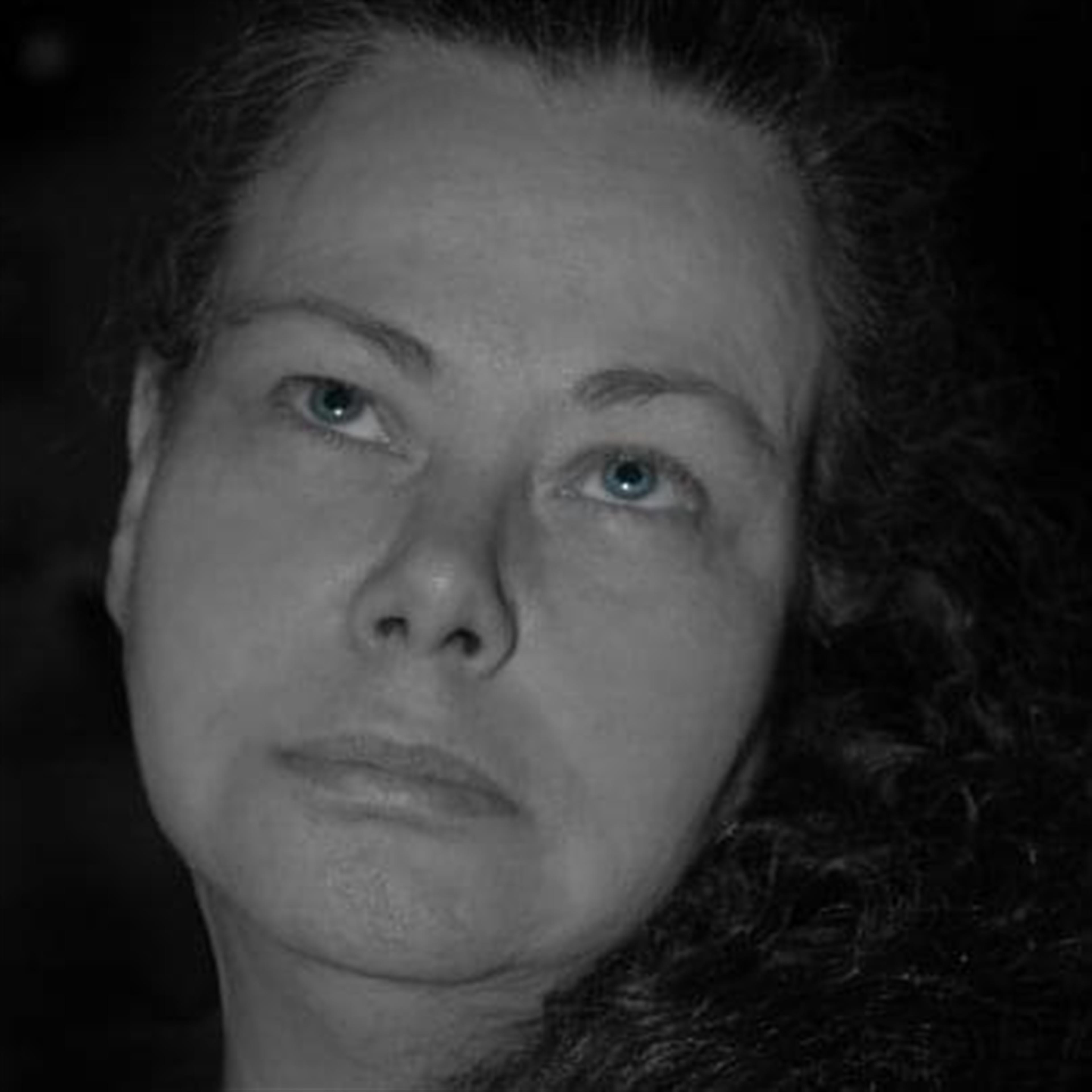 Teresa Ann Stone Newcomb