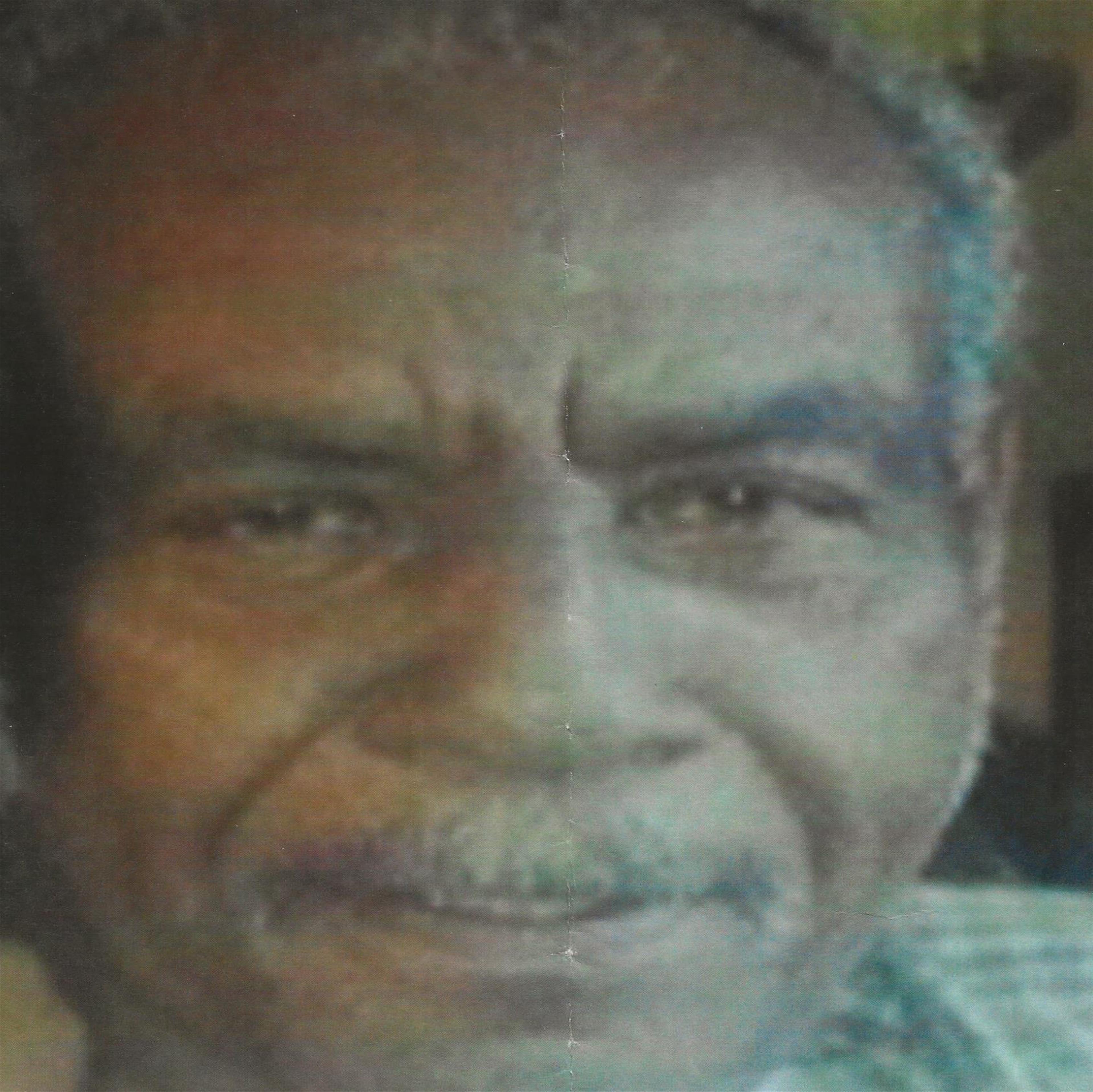 Mr. Hurt Spinks, Jr.