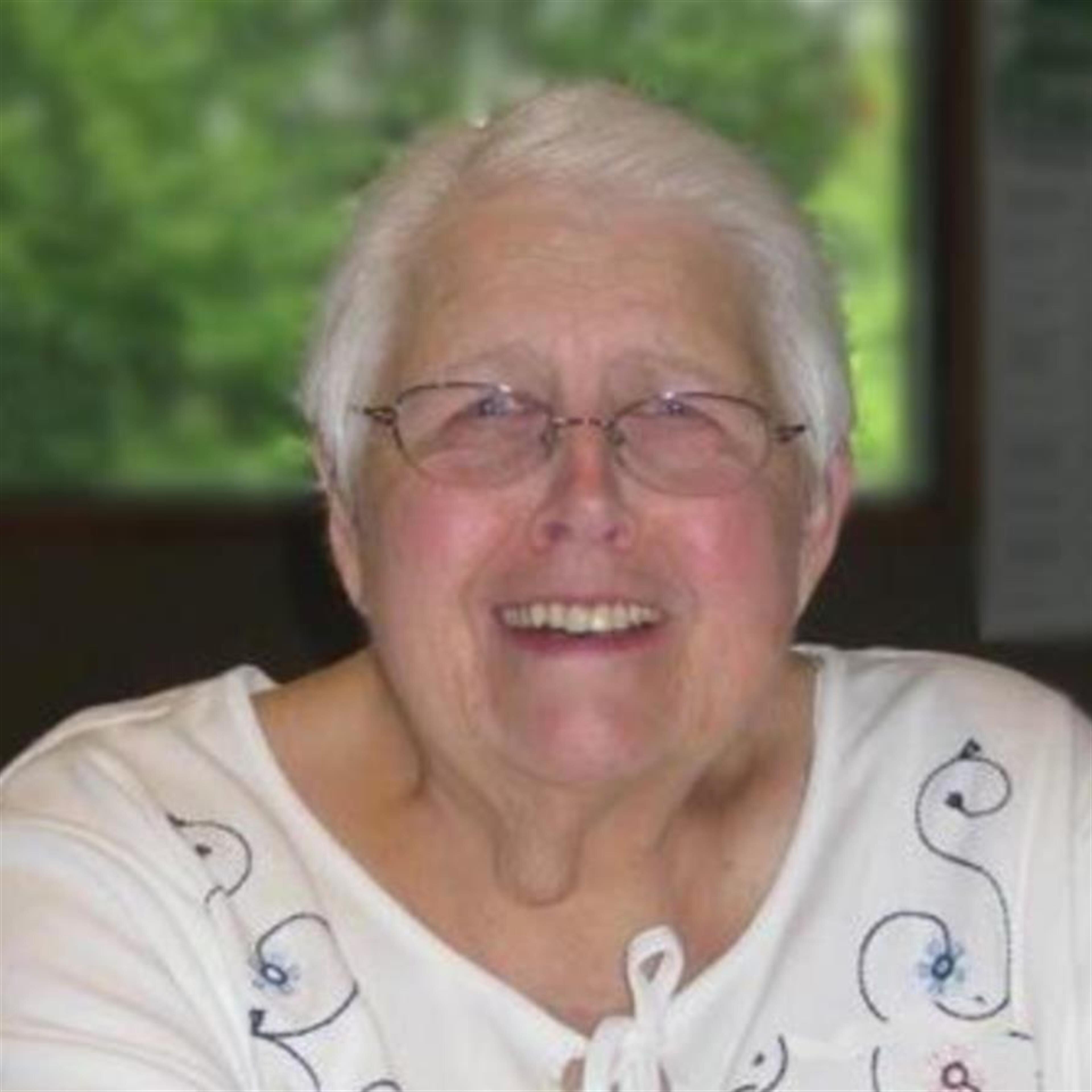 Susan J. Lambrix