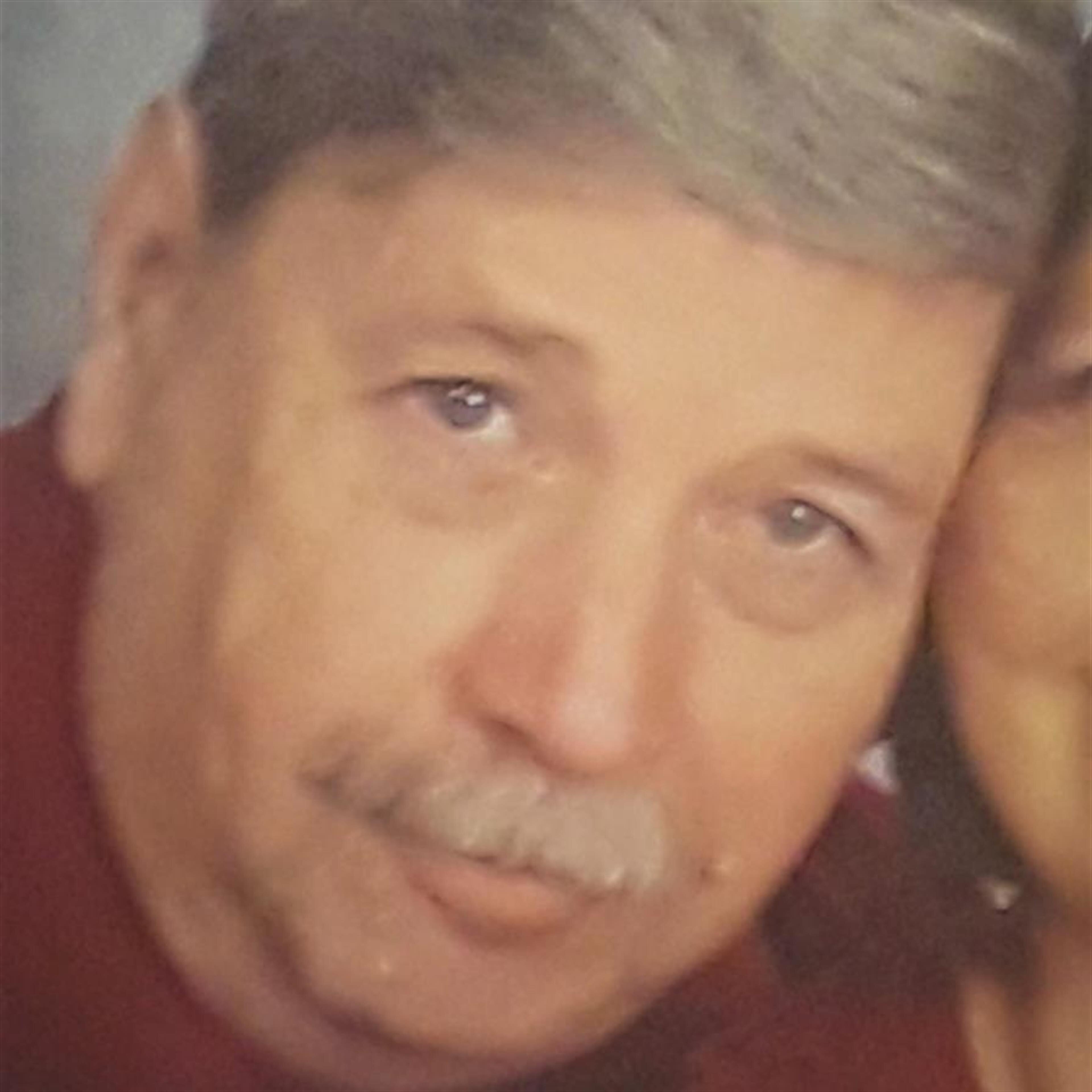 Jon C Young