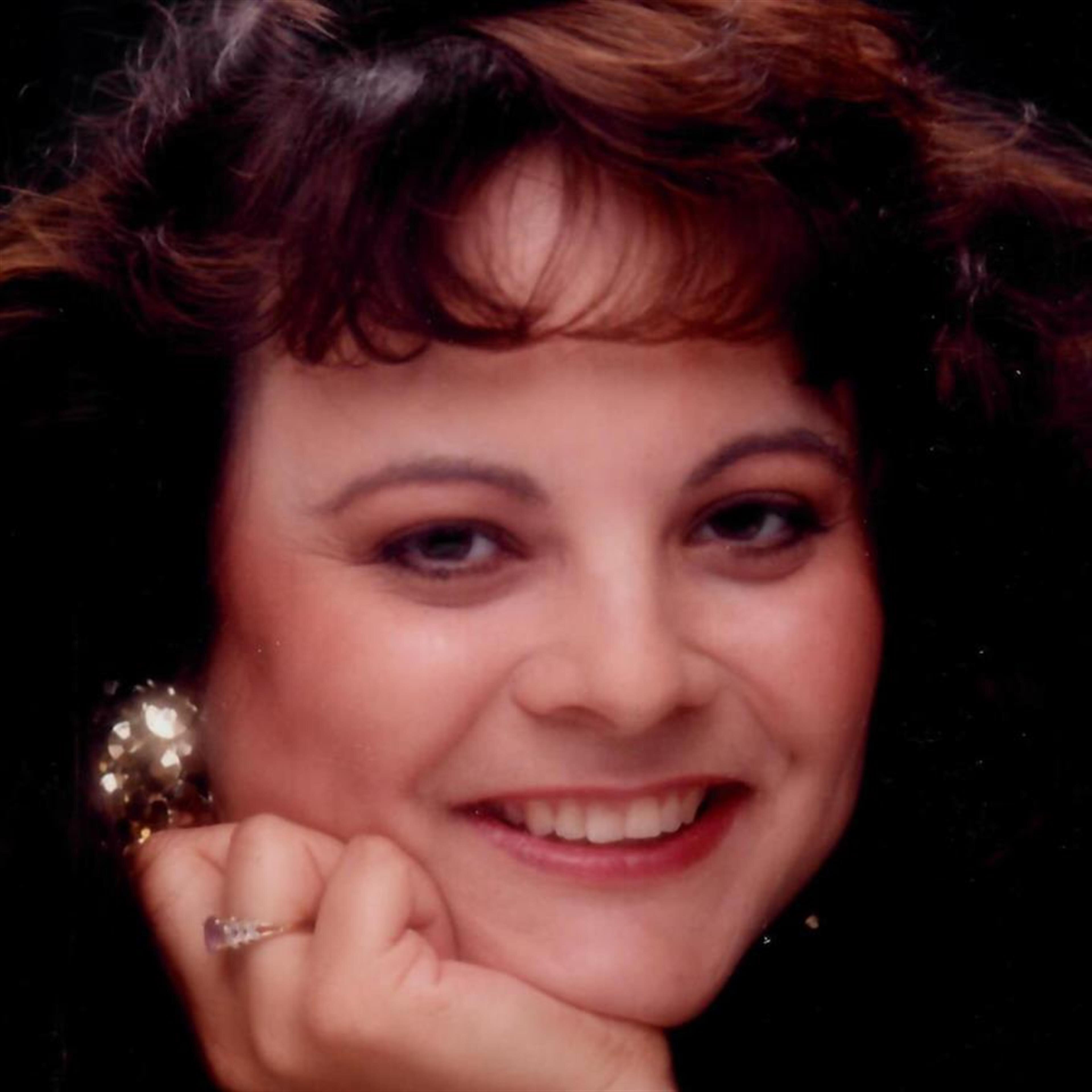 Nancy A. Nunes