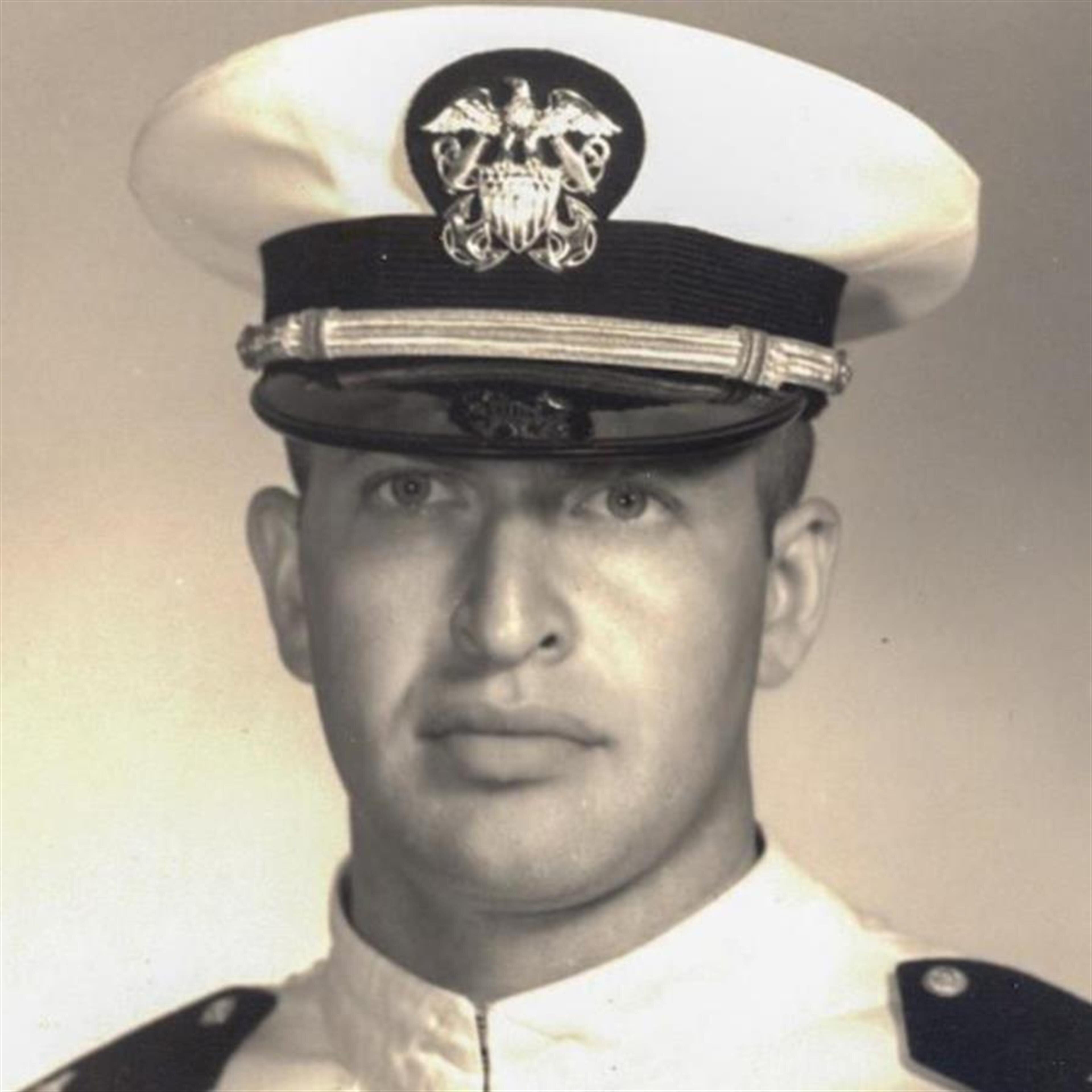 JON MORRIS SPIELMAN