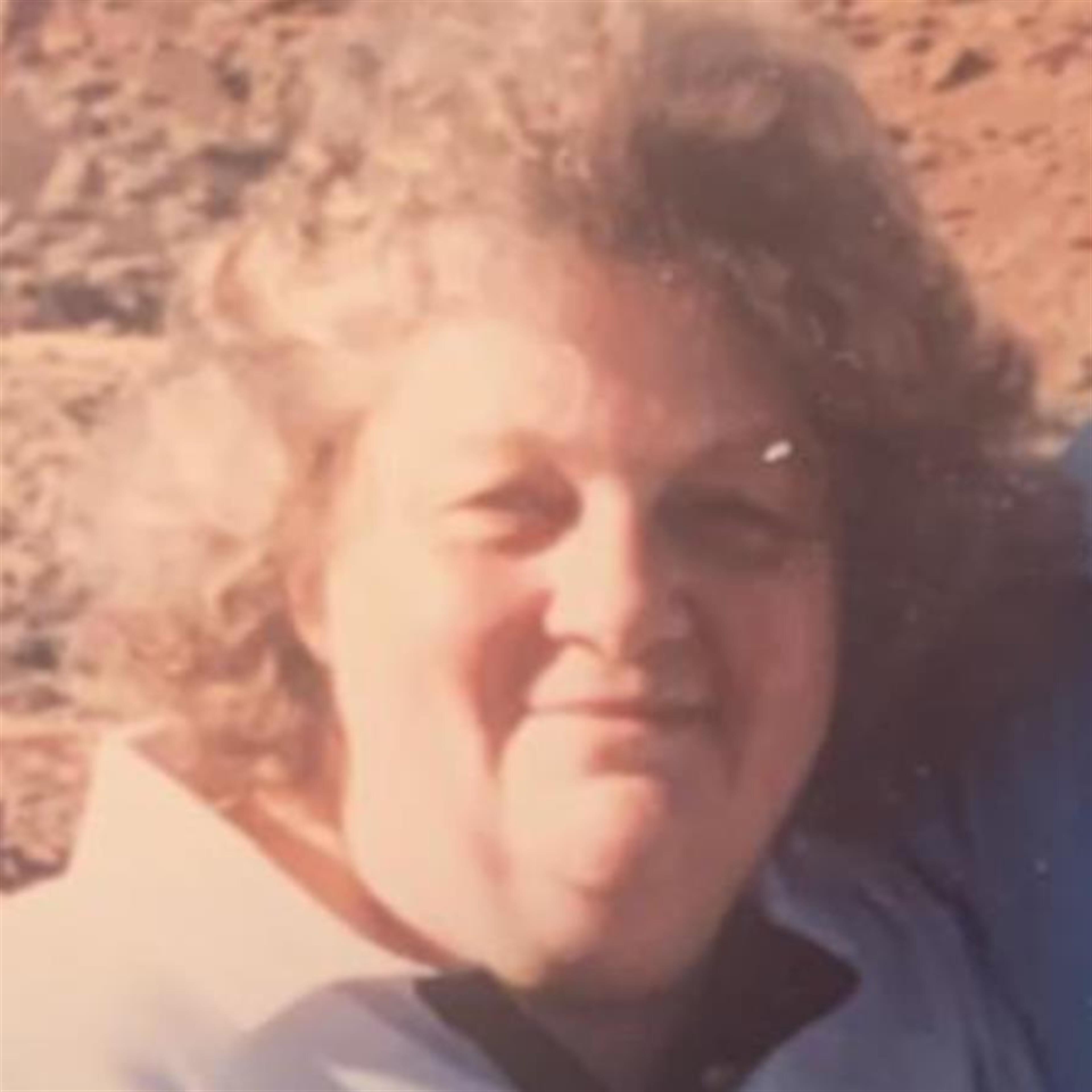 RUTH NEMET
