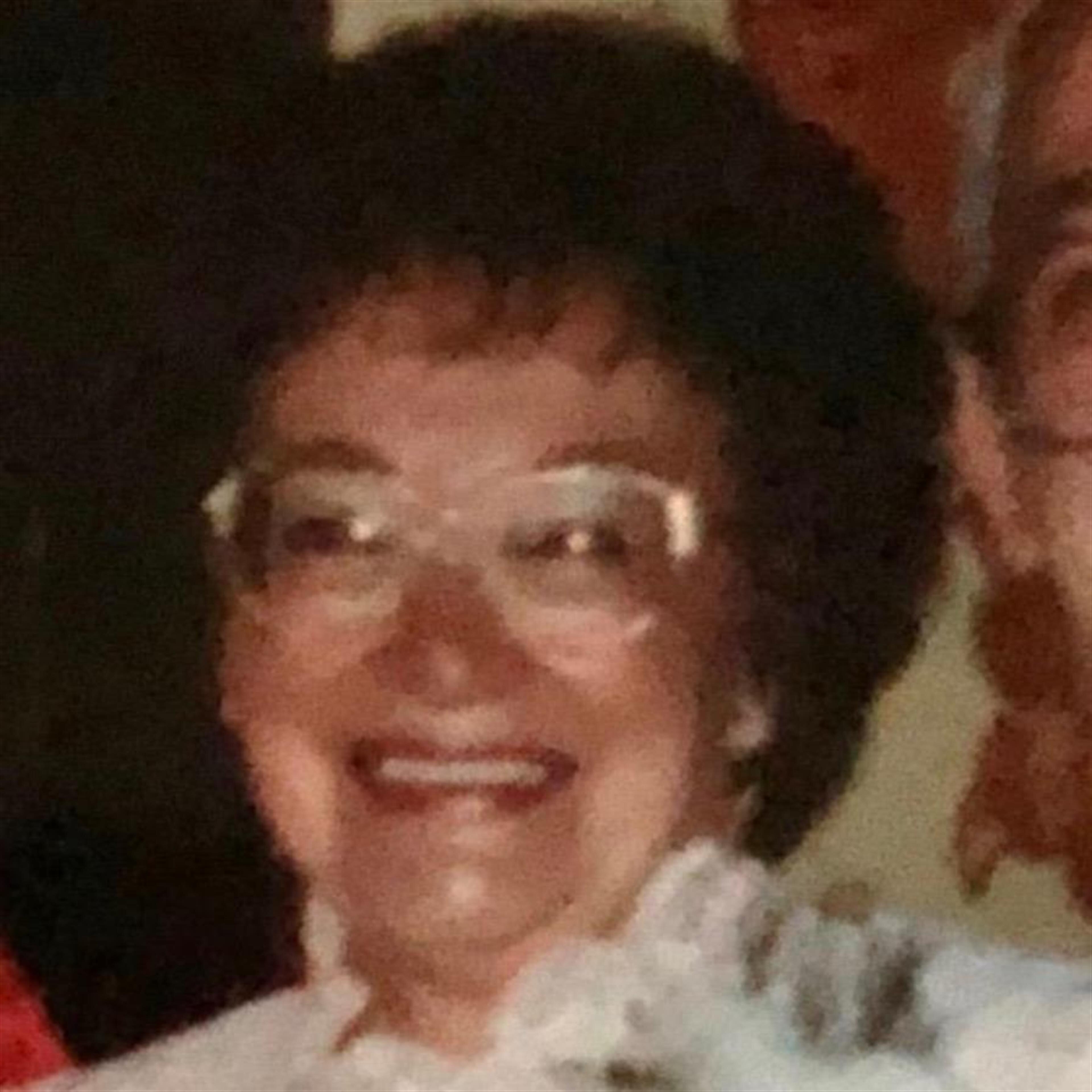 Eleanor Kovach