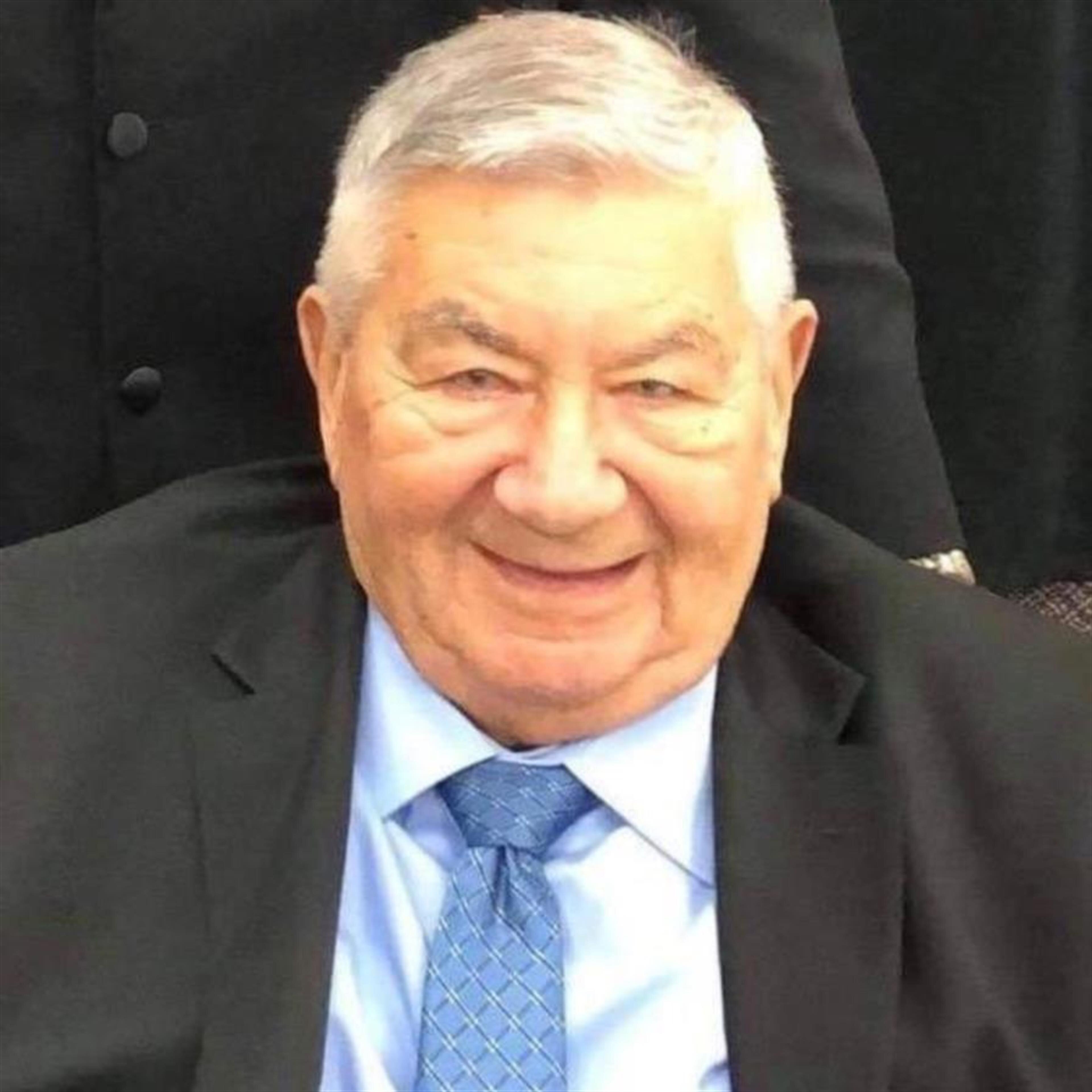 Juan Rivera