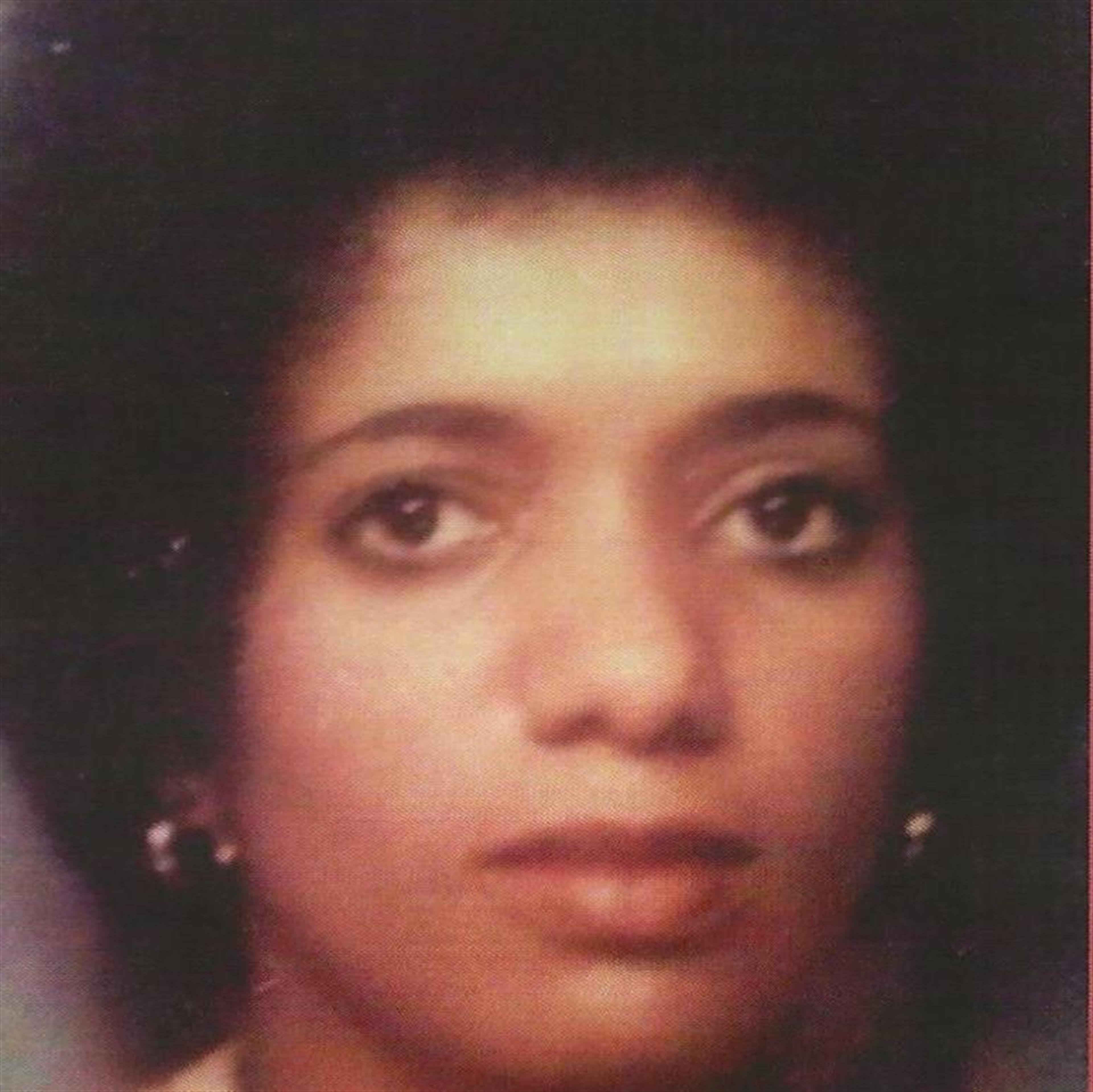 Ms. Julila Kate Buckley