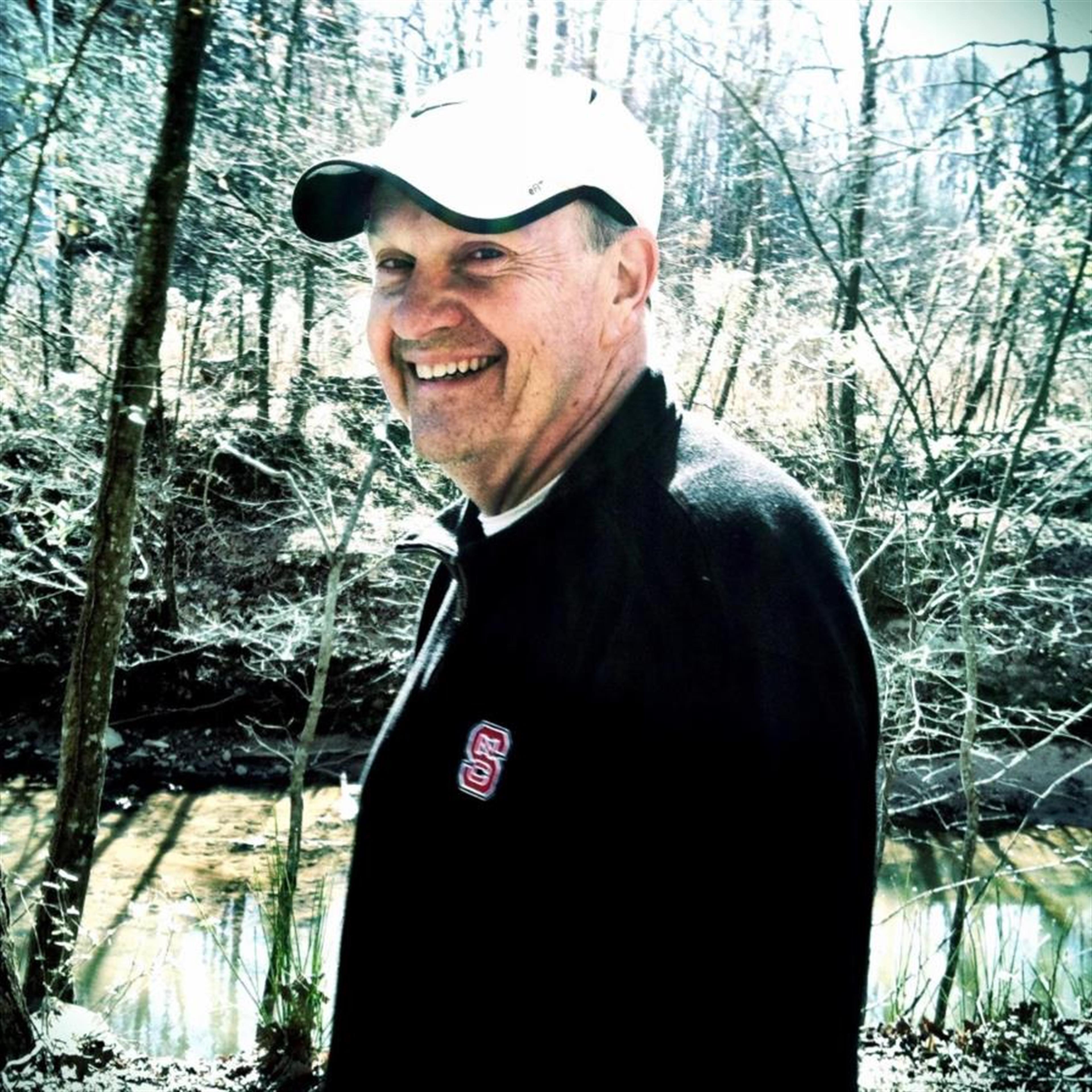 Philip Sears