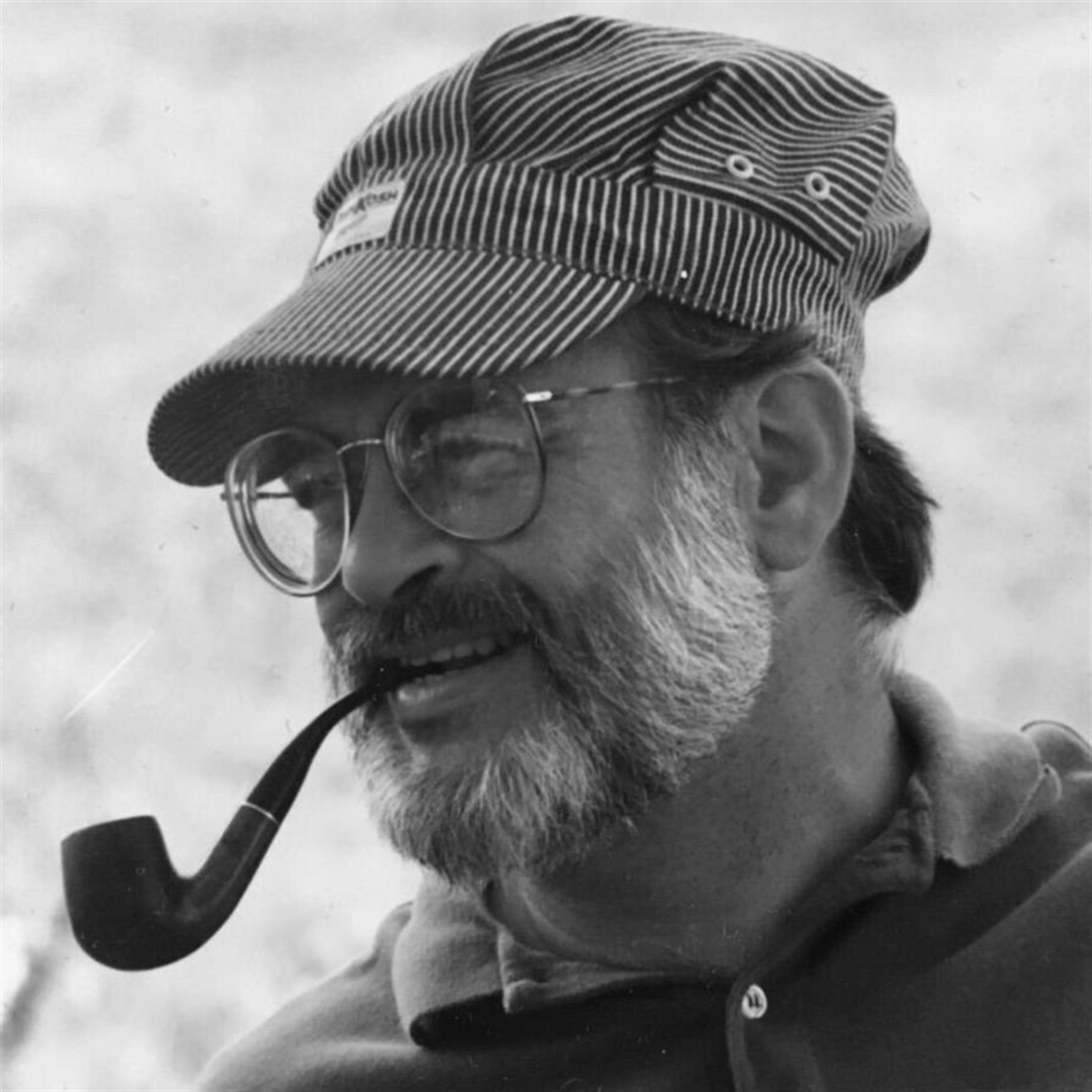 Mark H. Brusky