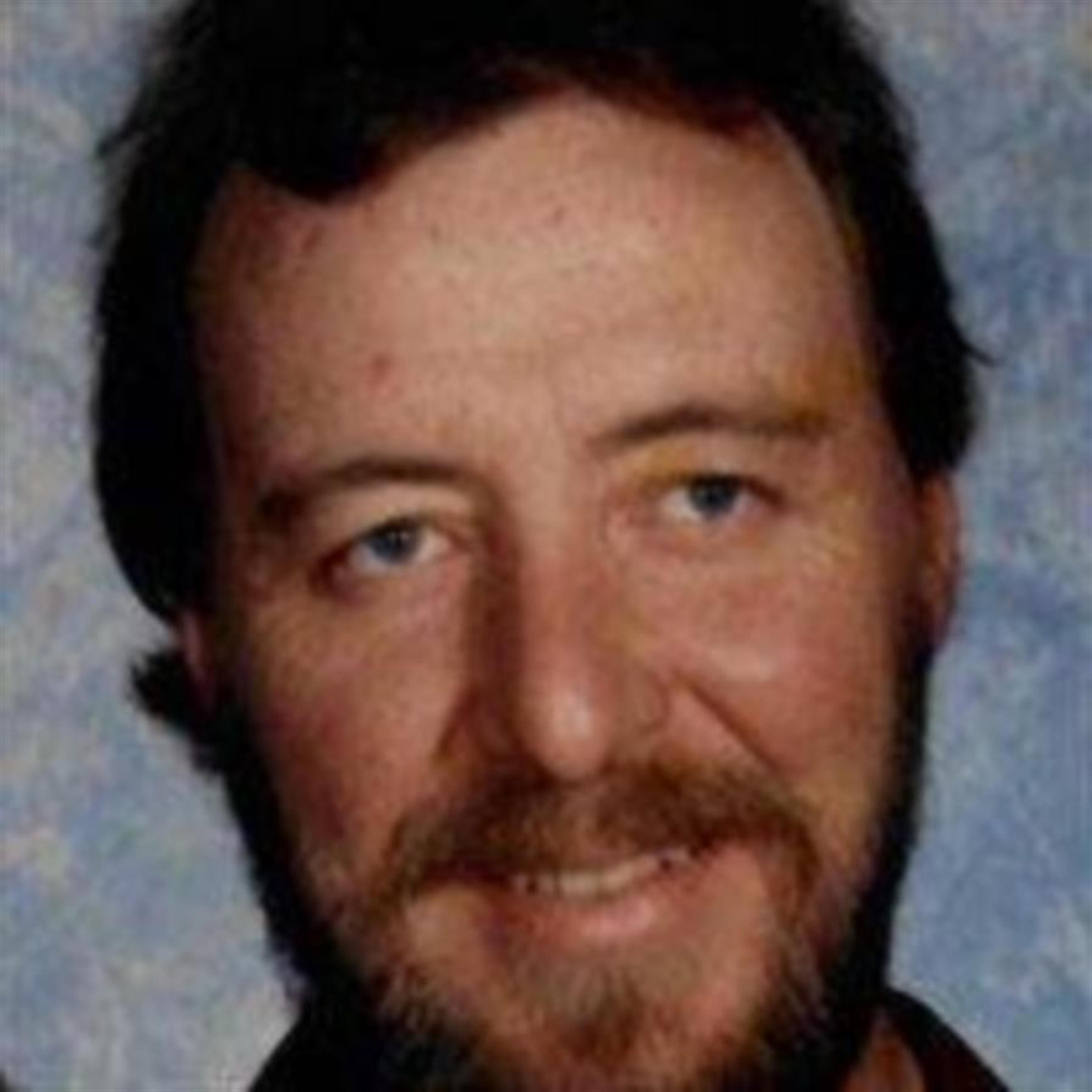 Brent J Skidmore (Bolivar)