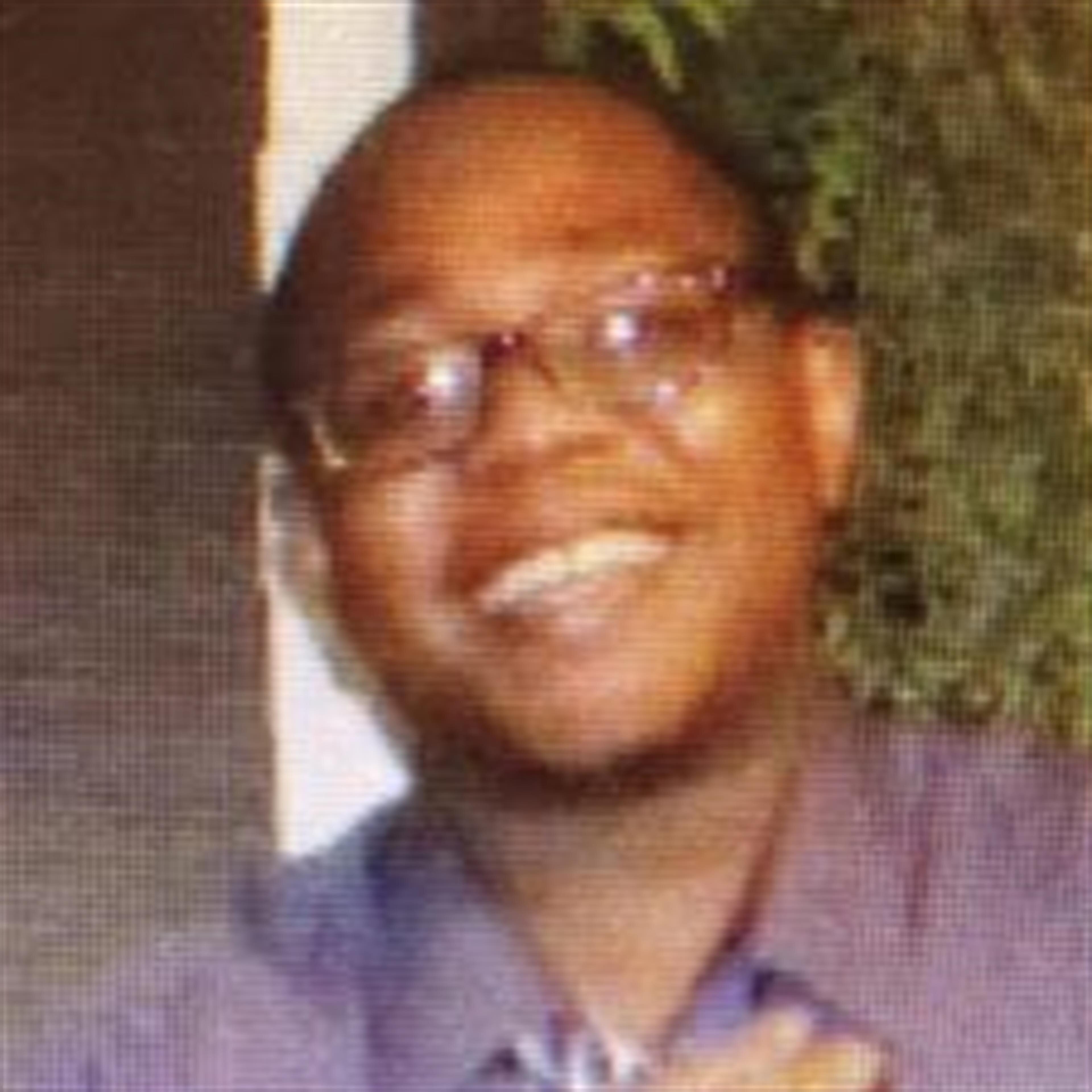 Jerel Elliot Barbee