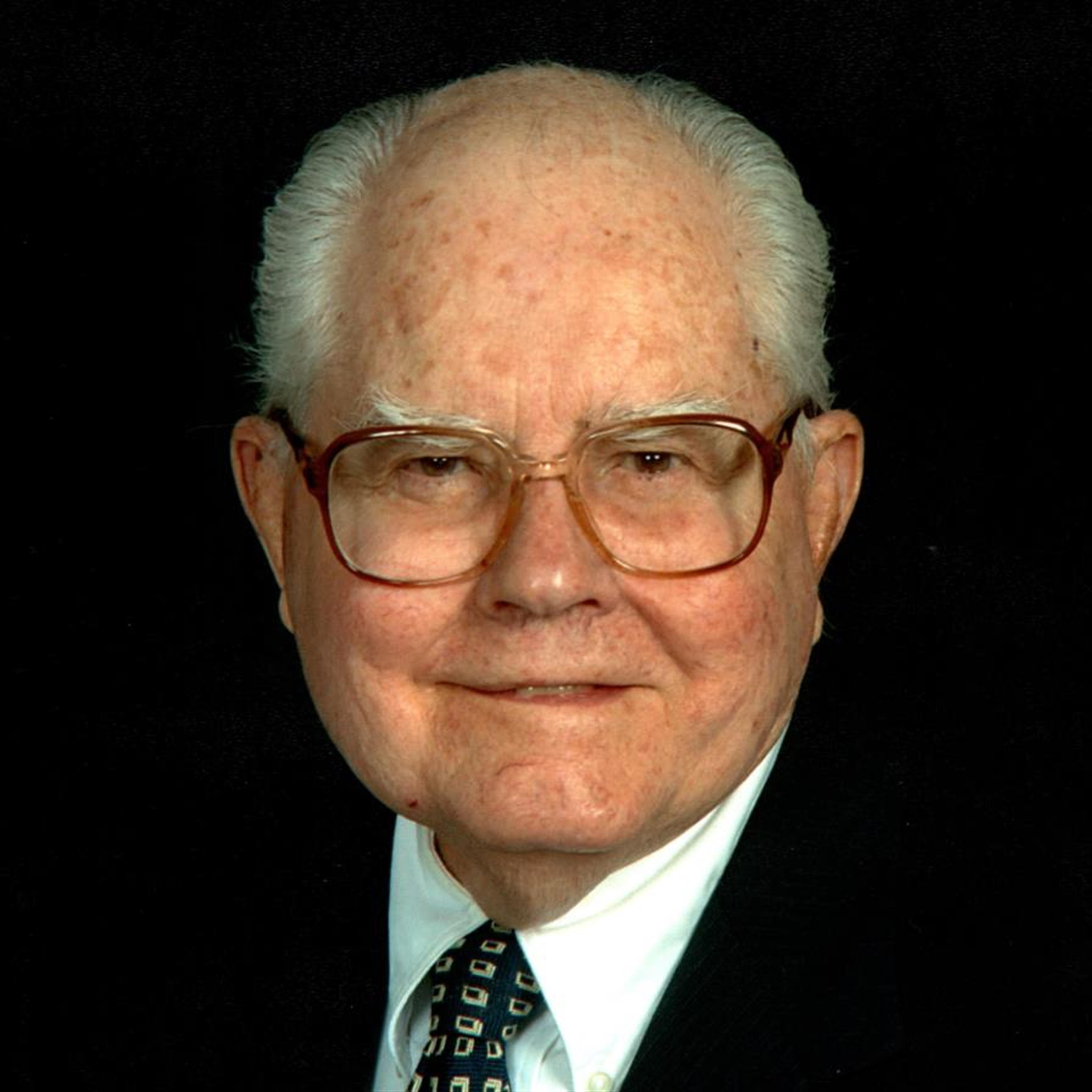 August Joseph "Joe" Selzer