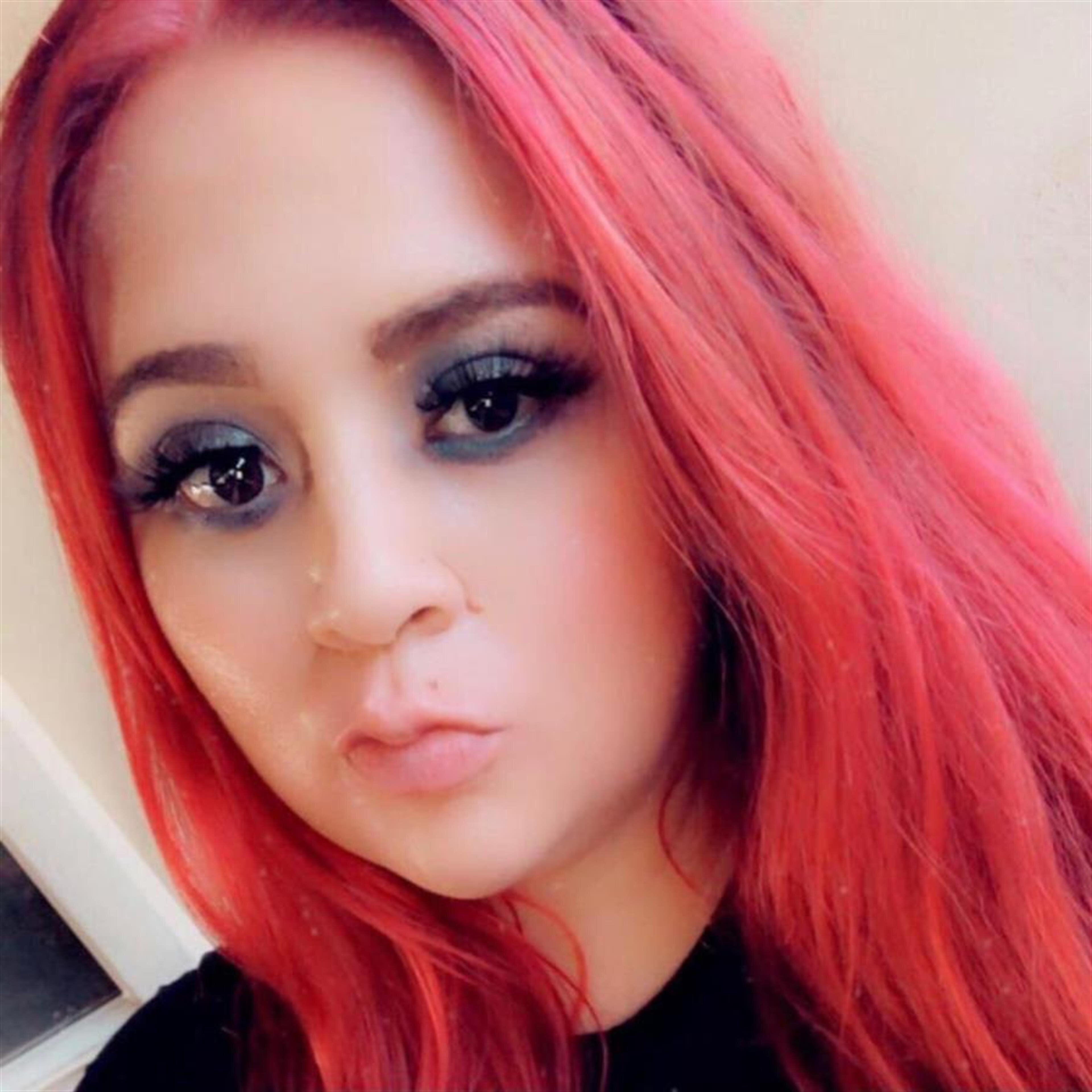 Deasy Chairez Cruz
