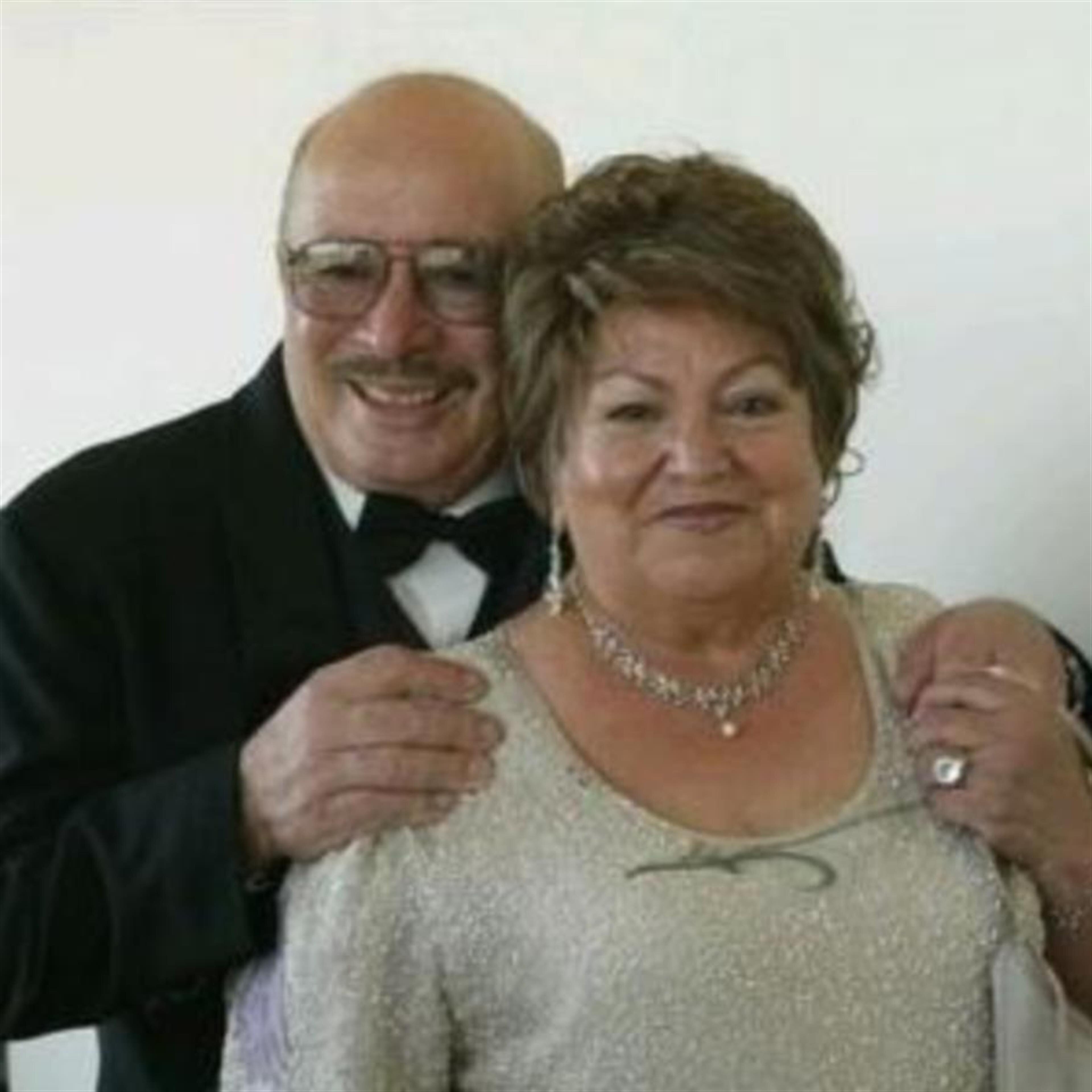 Fernando Lucero