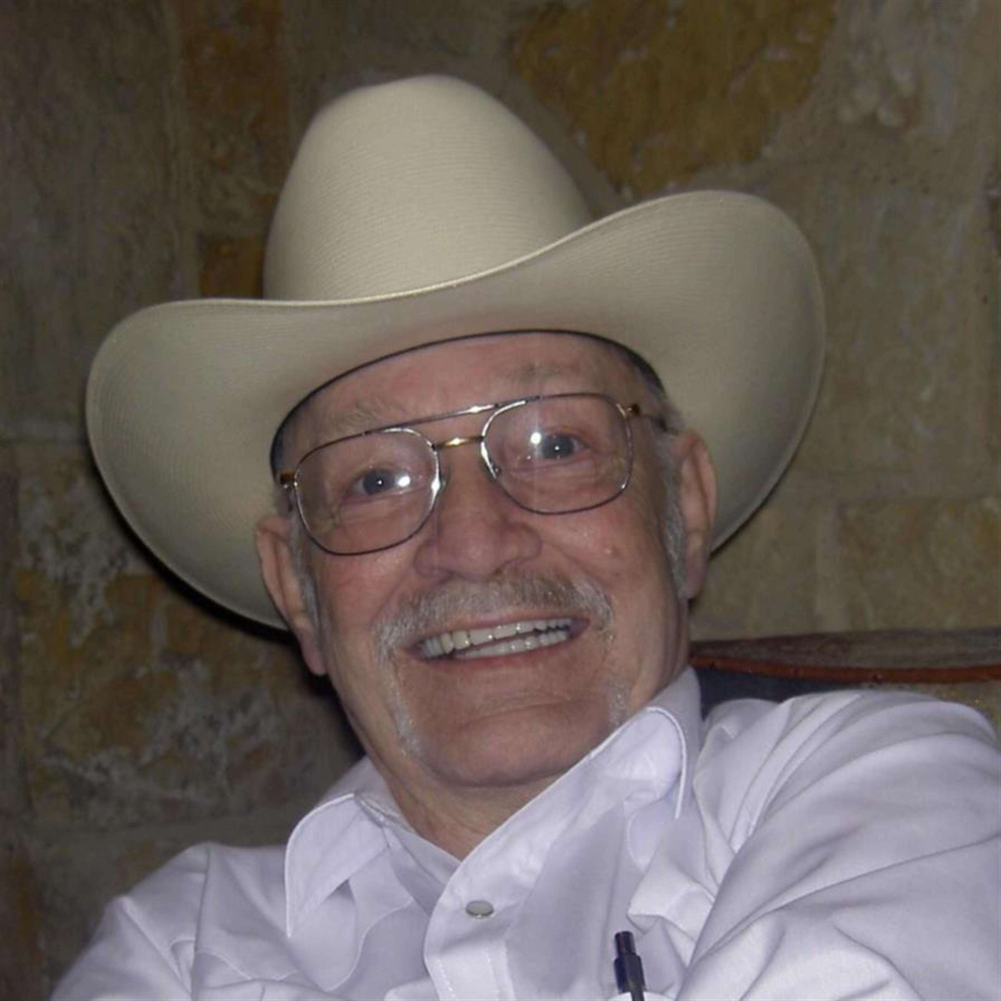 David Lewis Dillingham